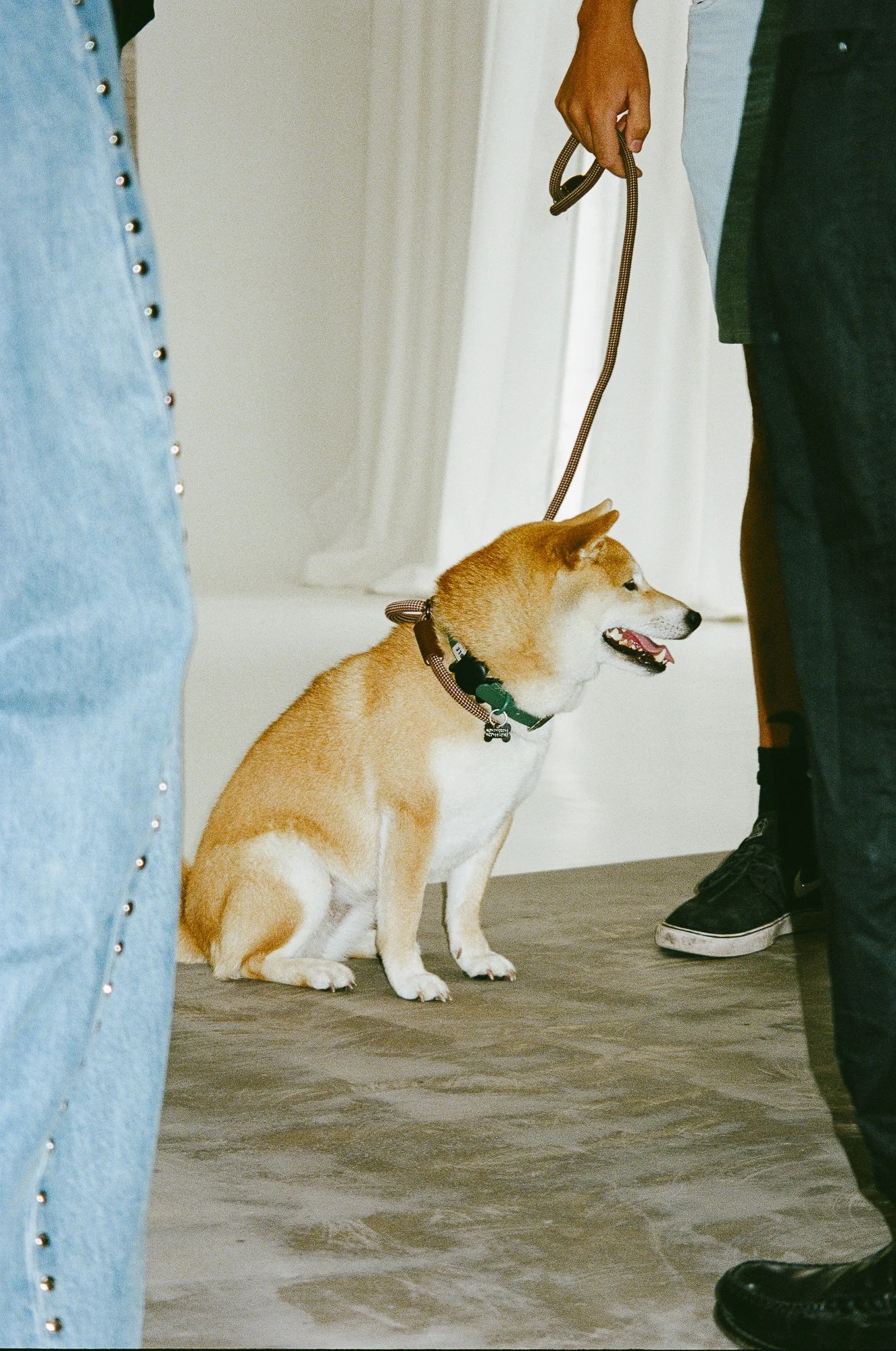 La Galerie- Opening Event-11.jpg