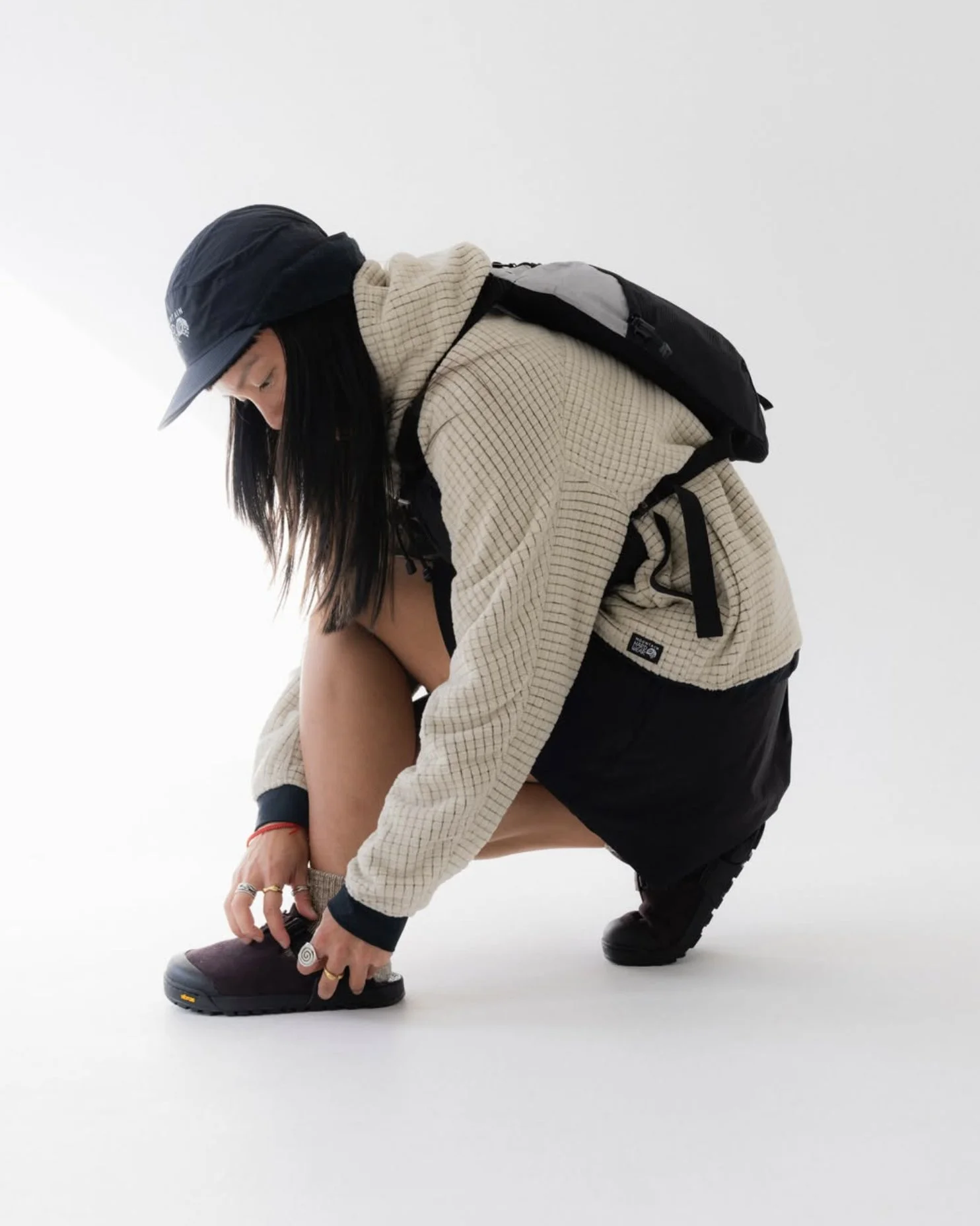Outsiders-socials-looks-3.jpg