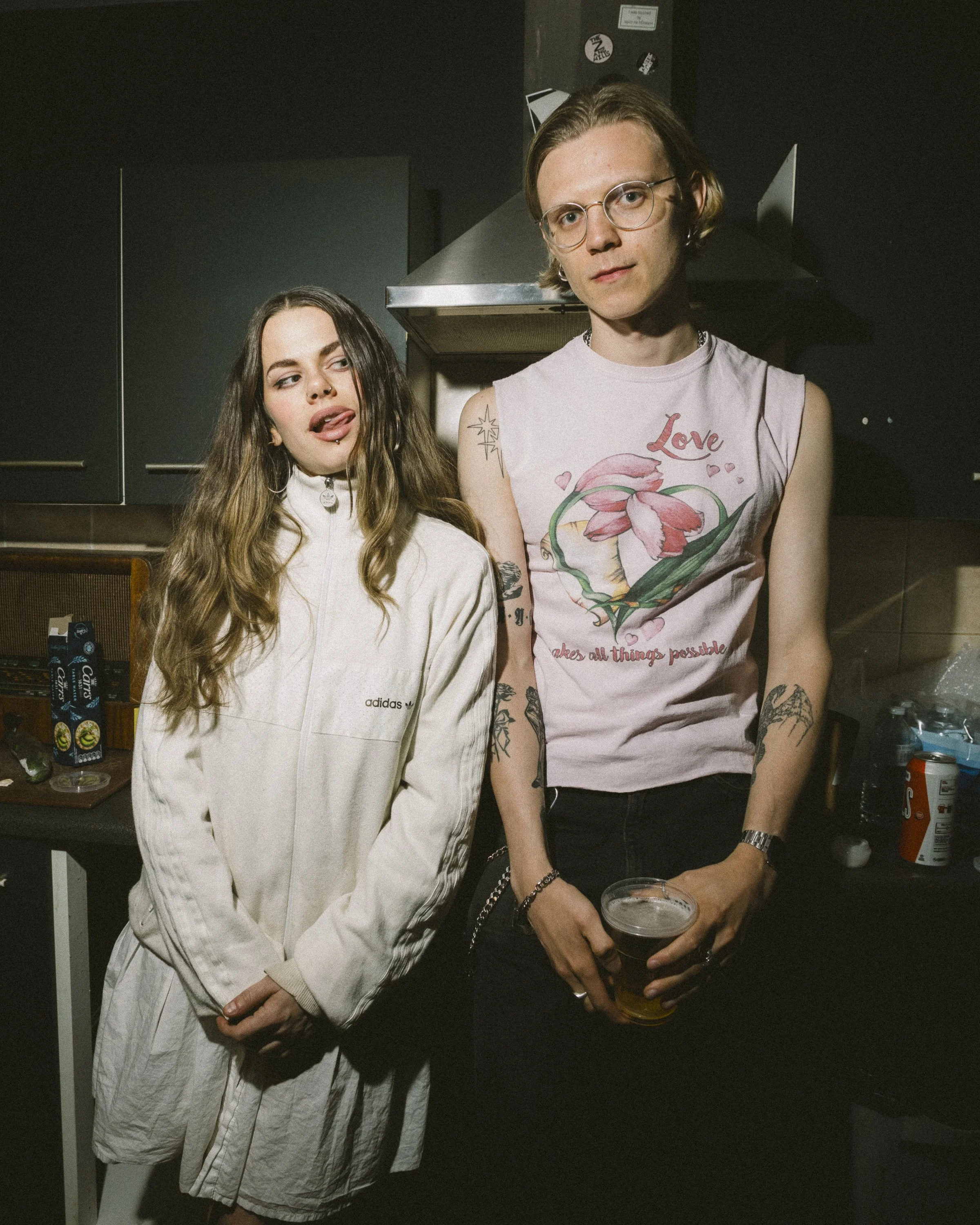 FreakSlug_DeafInstitute_AnnieFeng_2025-4.jpg