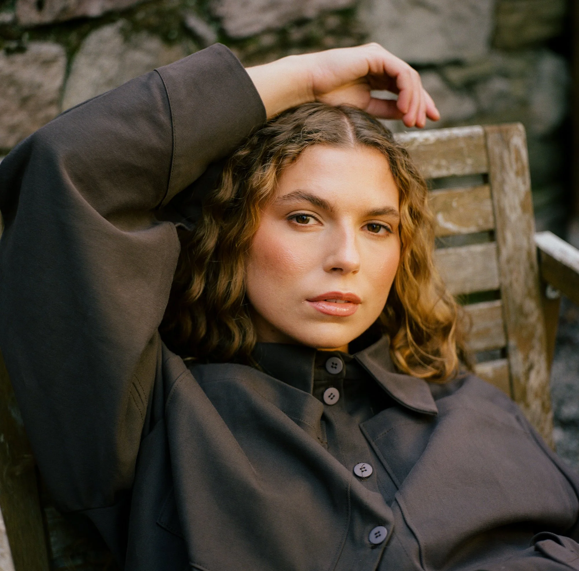 Jessica Lewis SS26_F-17.jpg