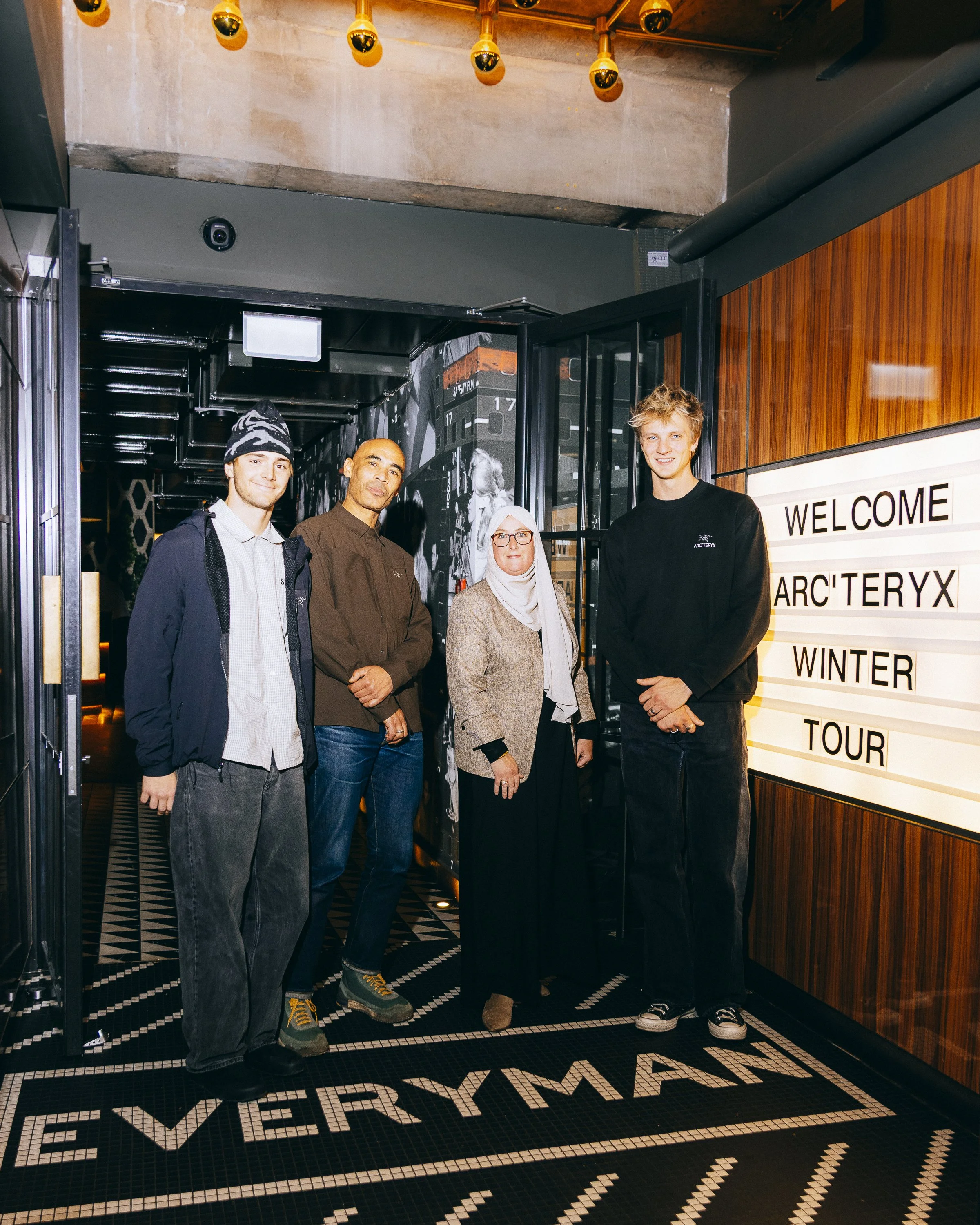 Arcteryx_WinterTour_Manchester_2025-1.jpg