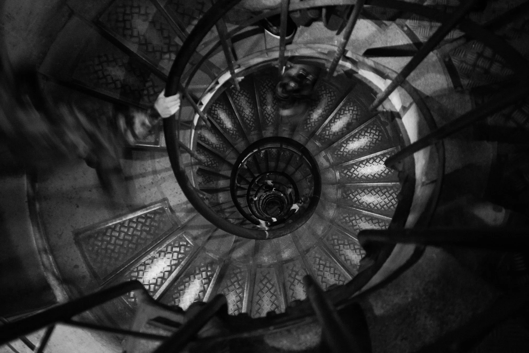 Paris-7.jpg