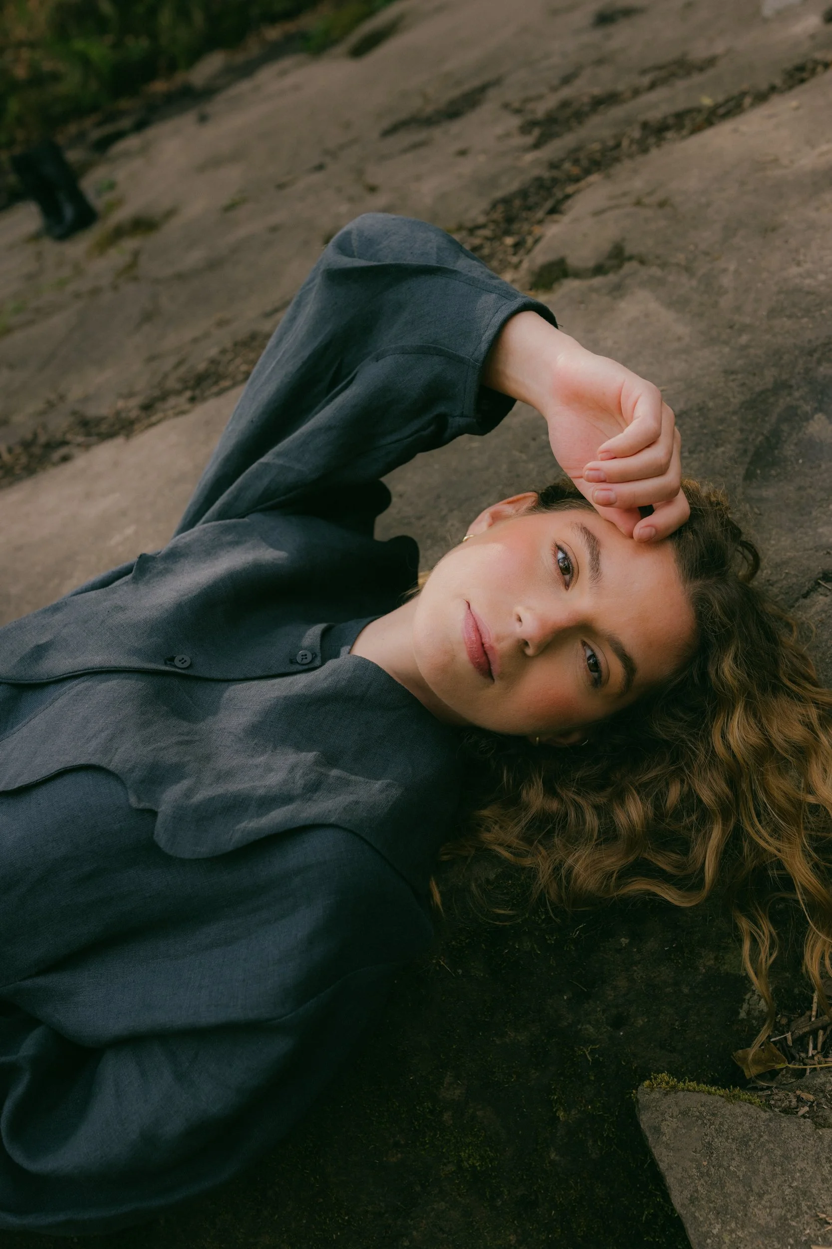 Jessica Lewis SS26_D-23.jpg
