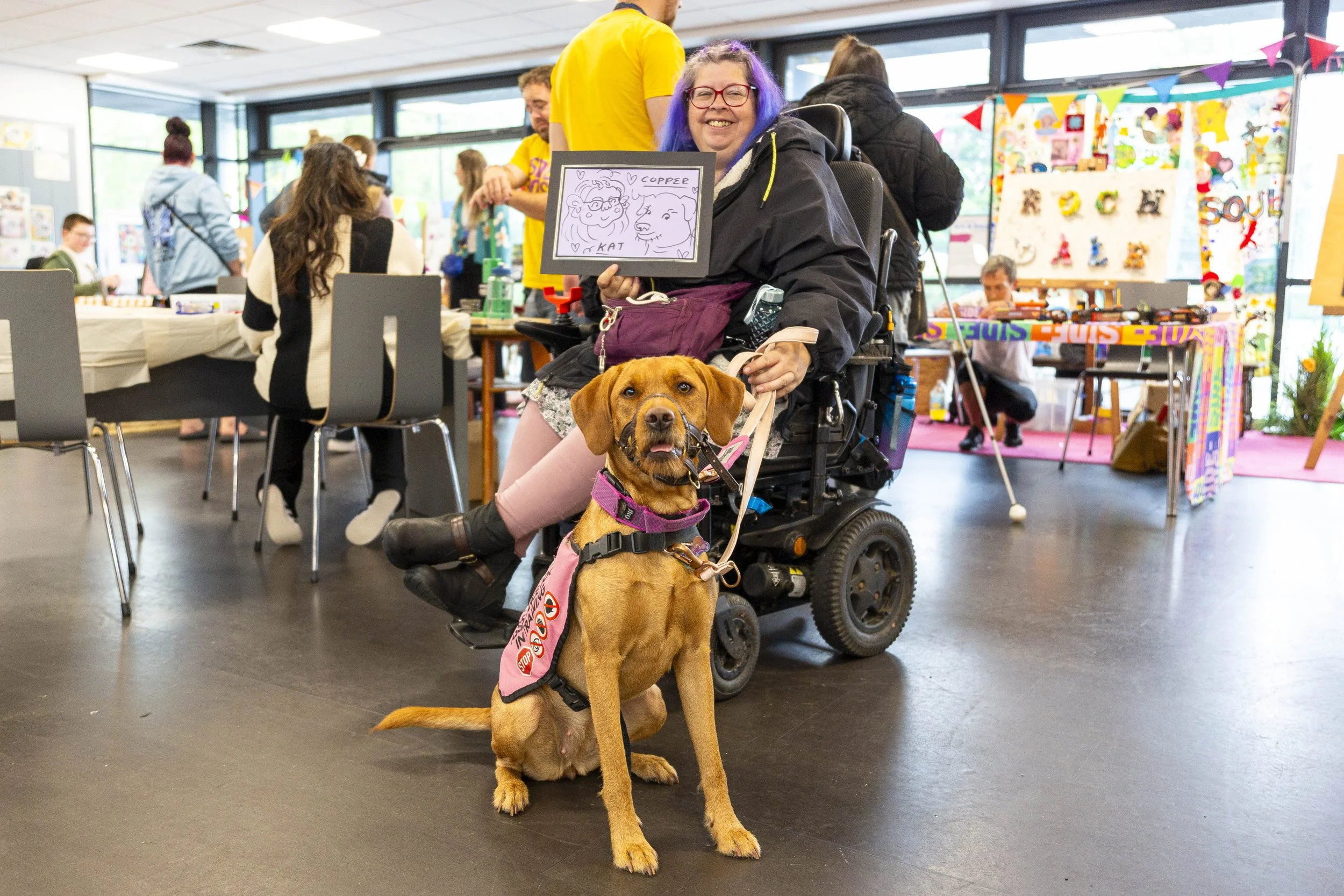 Tochstones Takeover_Rochdale_2024 -114.jpg