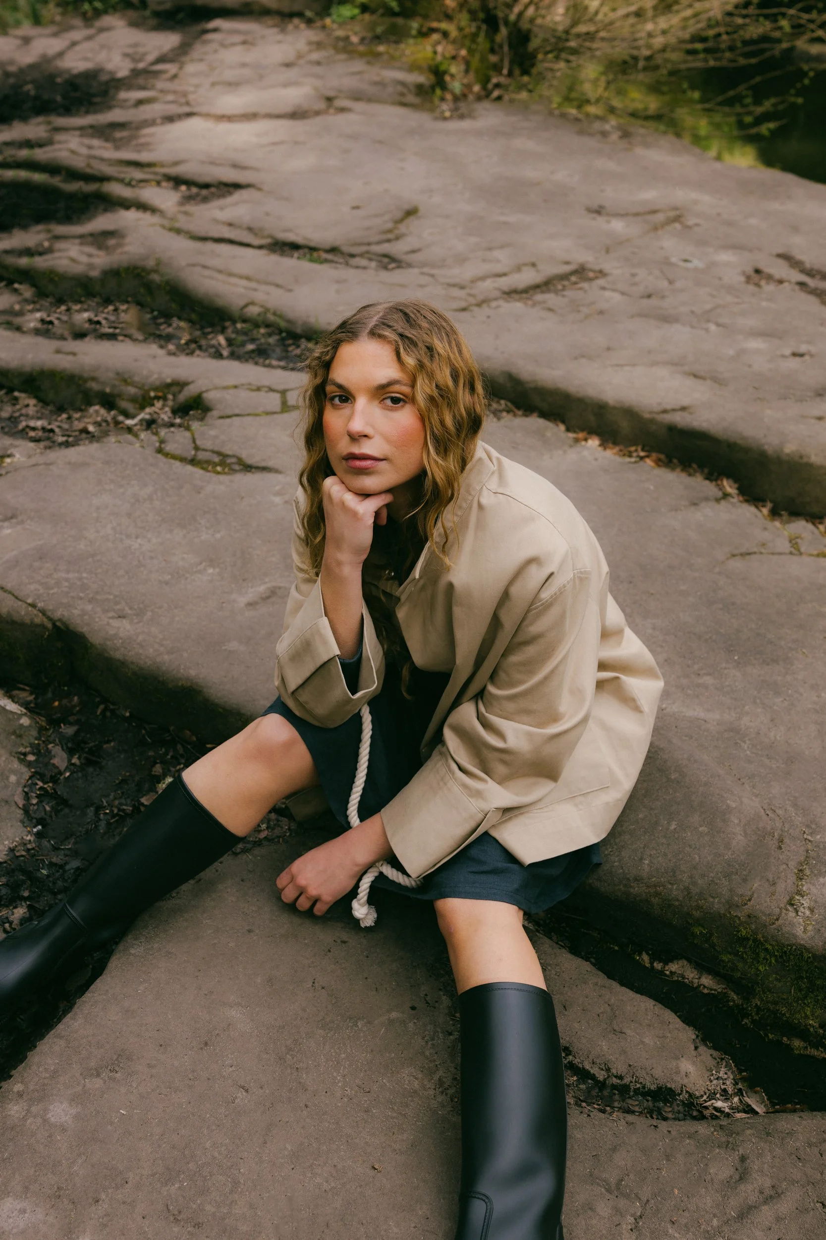 Jessica Lewis SS26_D-21.jpg