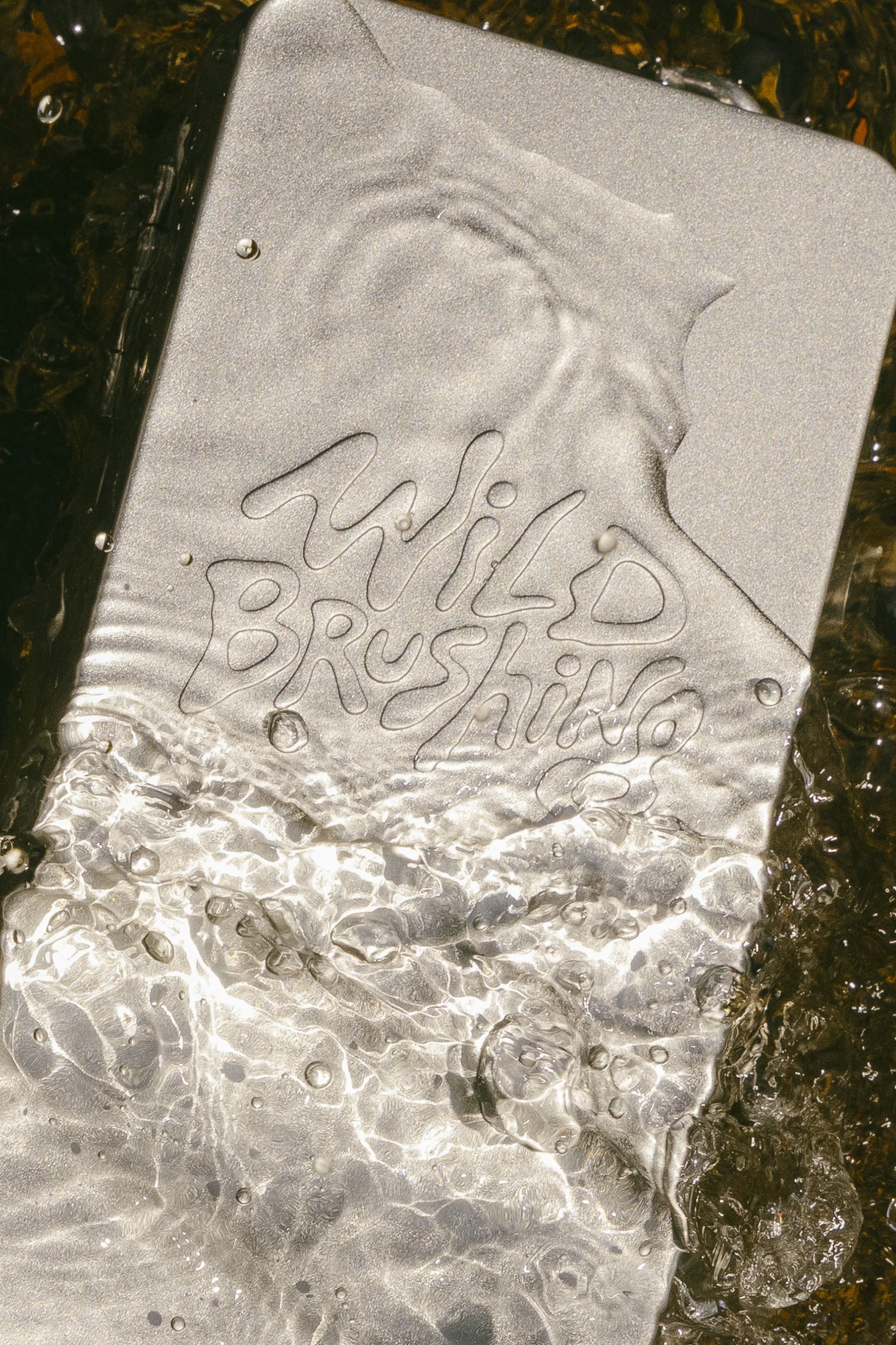 Wild_Brushing_Severn_Trent_Campaign_2026-3.jpg