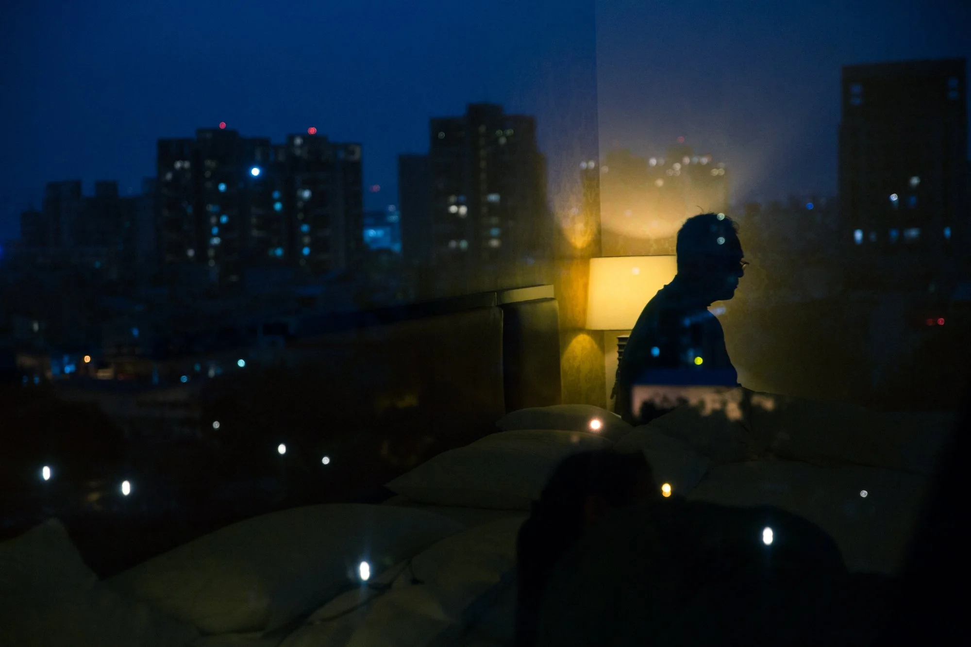 Taiwan20_6.jpg