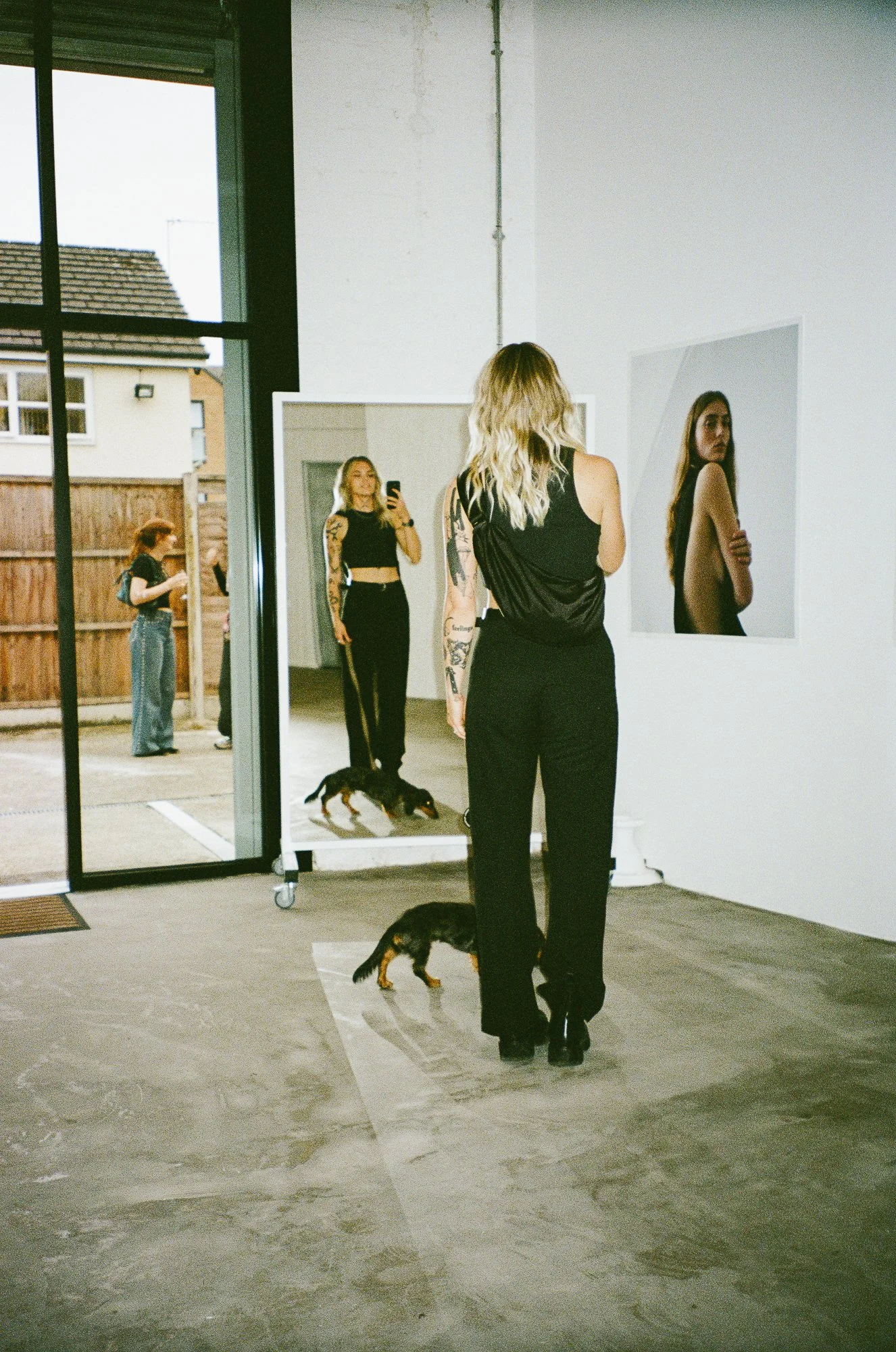 La Galerie- Opening Event-37.jpg