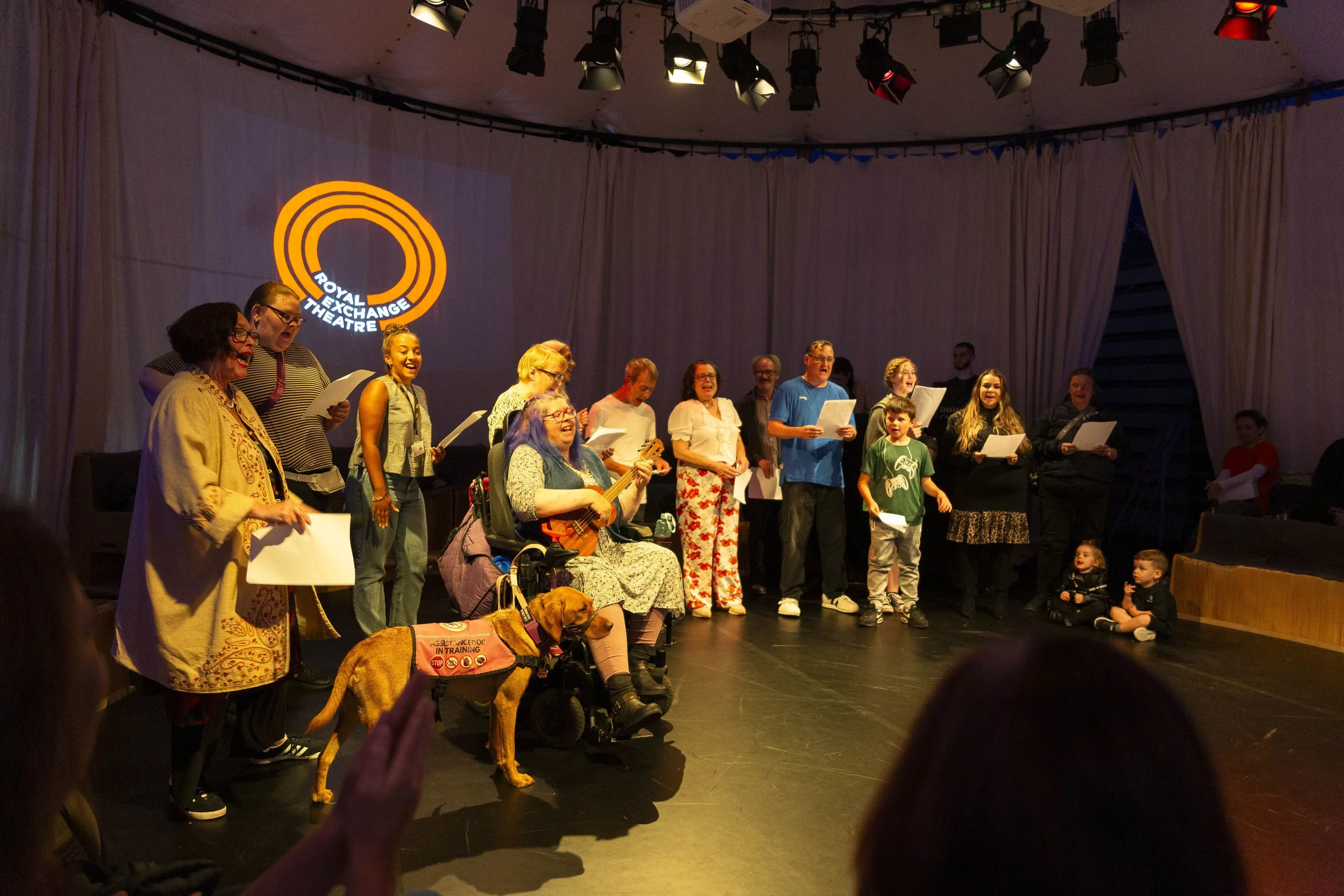 Tochstones Takeover_Rochdale_2024 -224.jpg