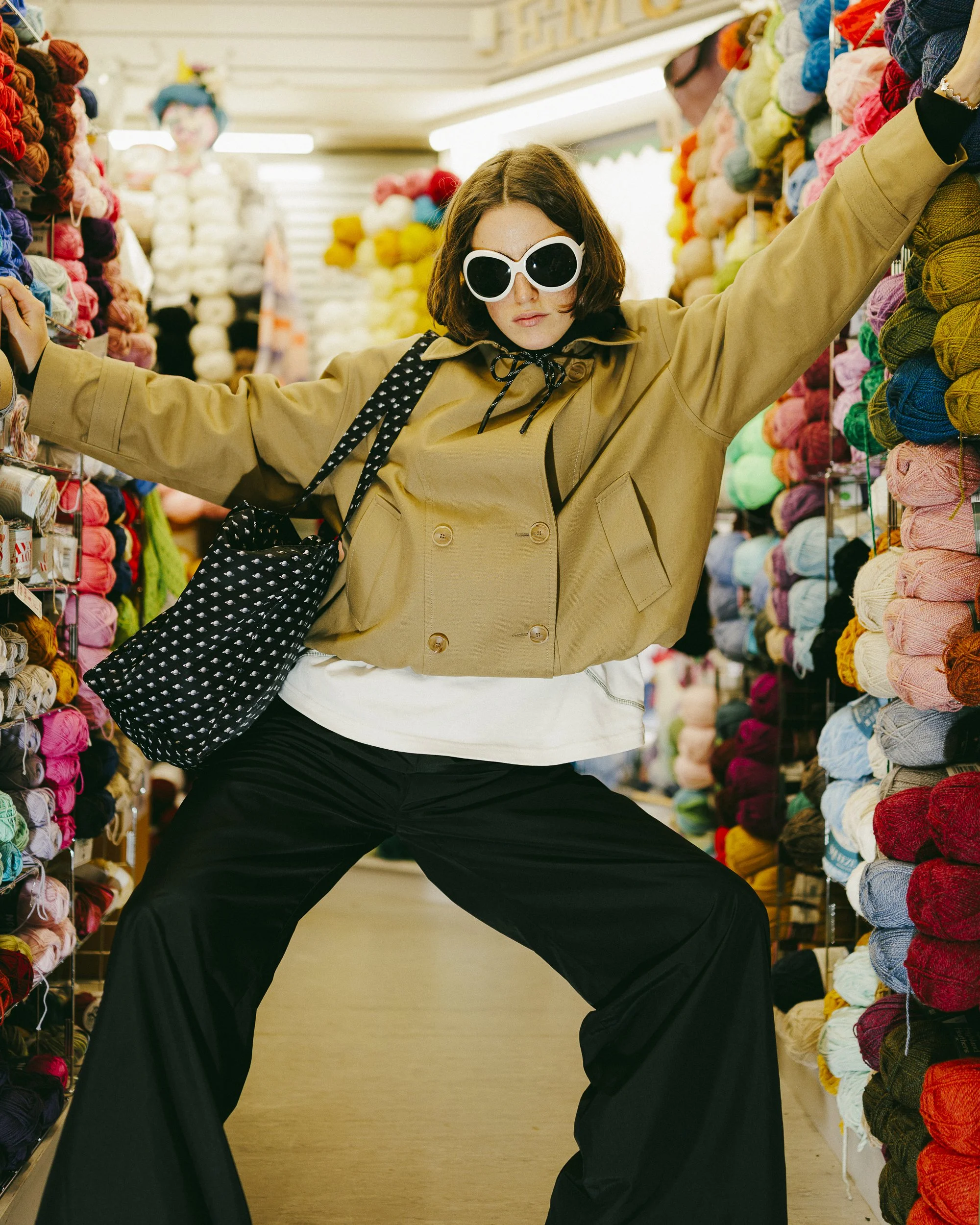 Jodie x Planet Nusa-20.jpg