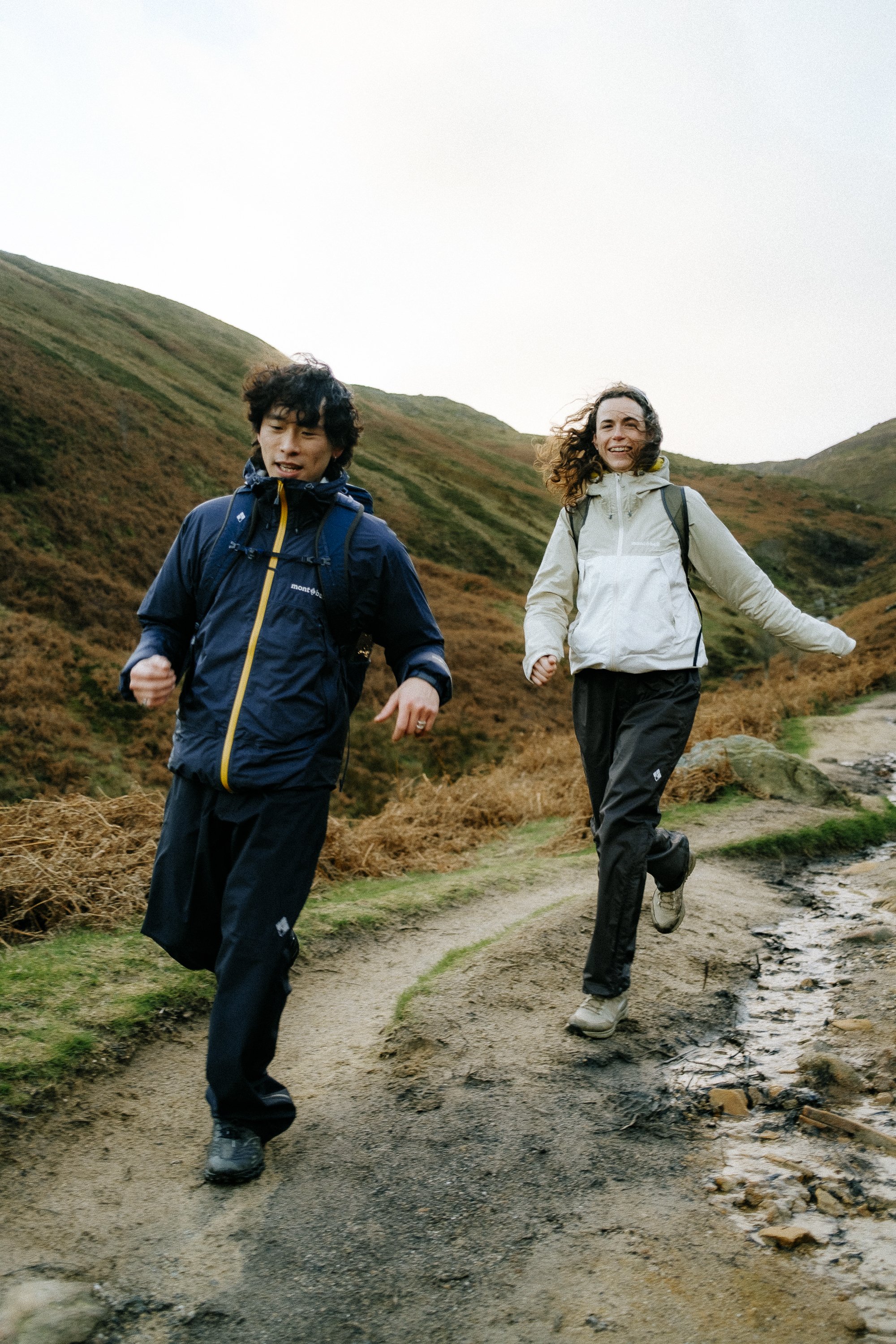 Montbell_PeakDistrict_F_2025_AFP-77.jpg
