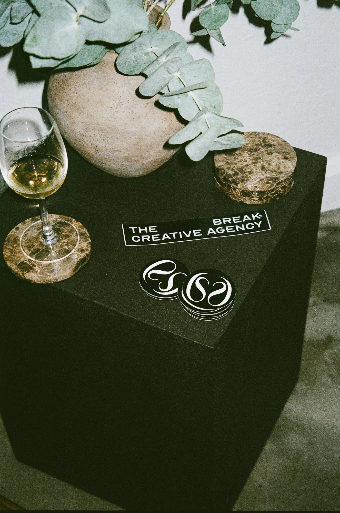 La Galerie- Opening Event-18.jpg