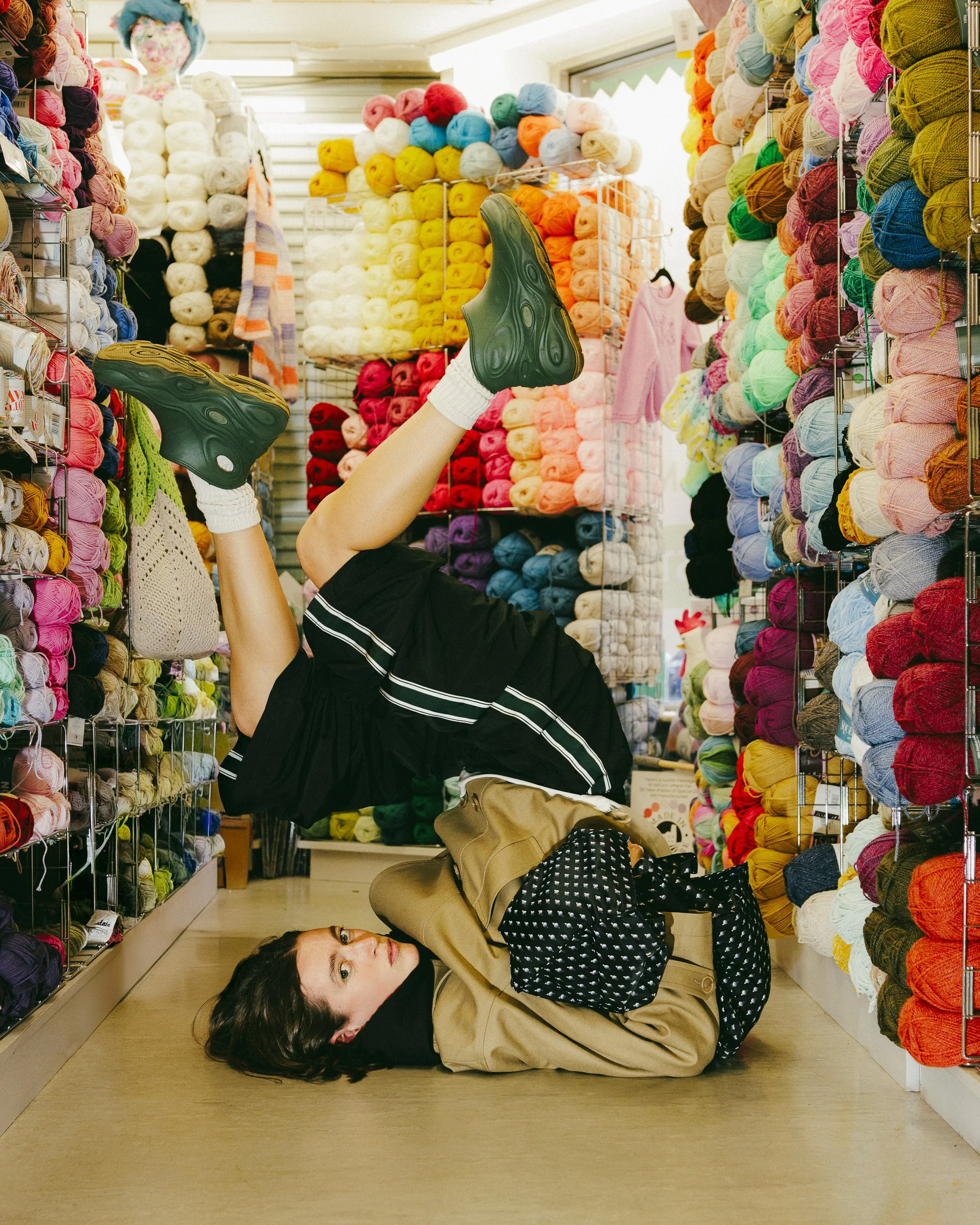 Jodie x Planet Nusa-19.jpg