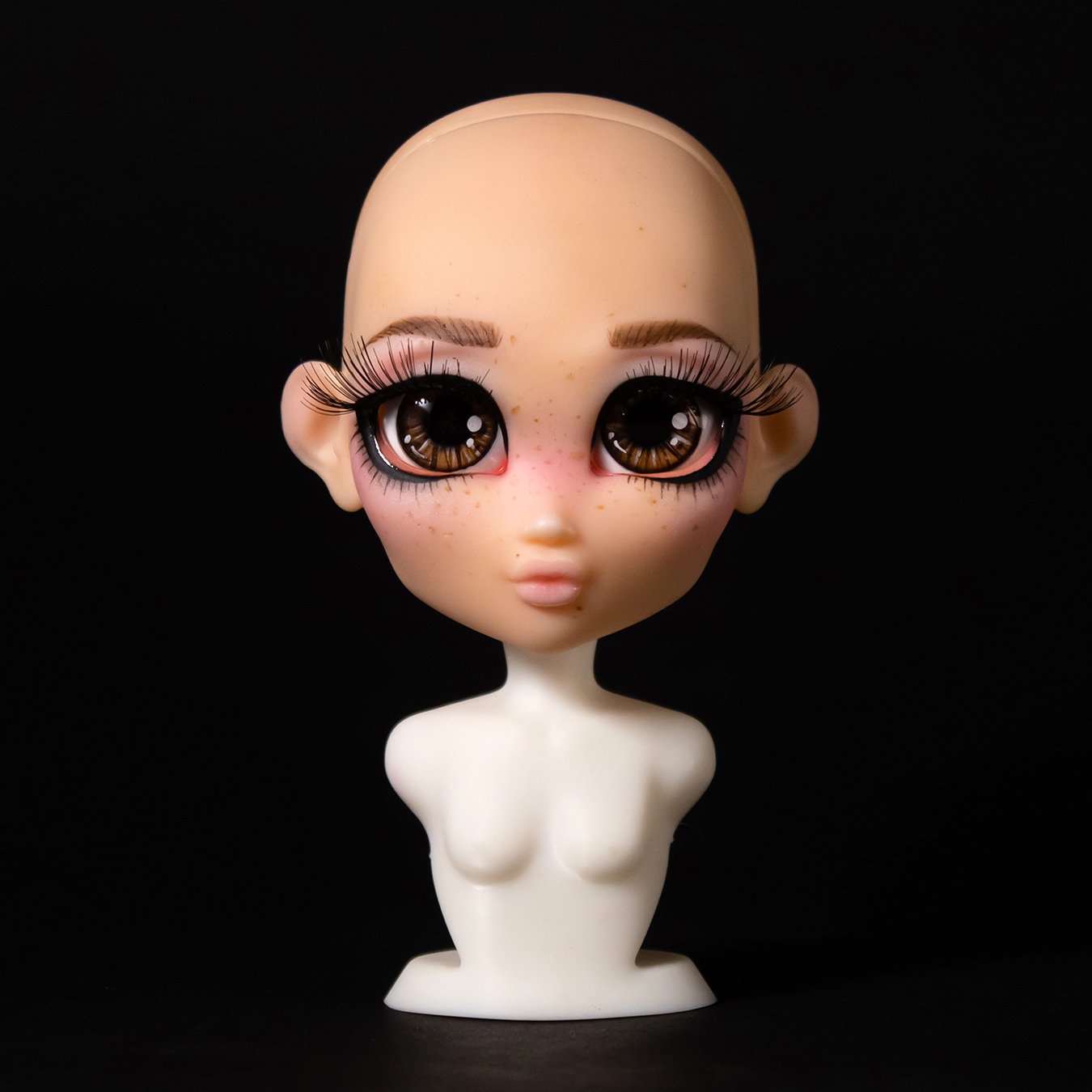 honey2_s.jpg