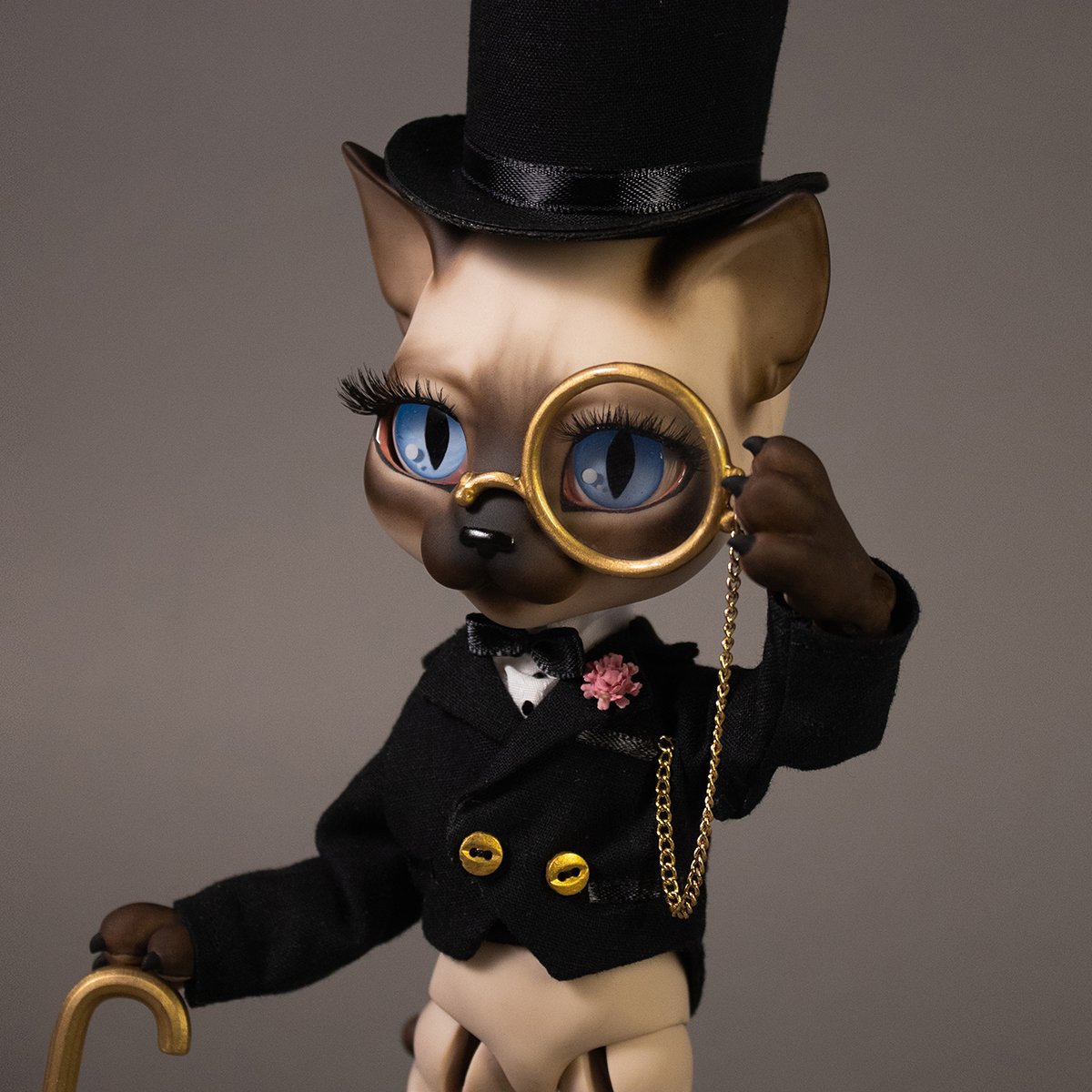 FANCY-7 copy.jpg