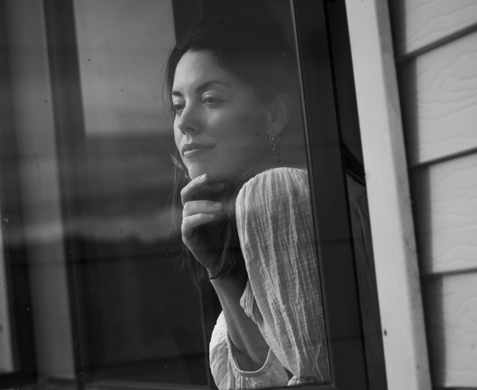 Screenshot 2024-05-03 122837.png