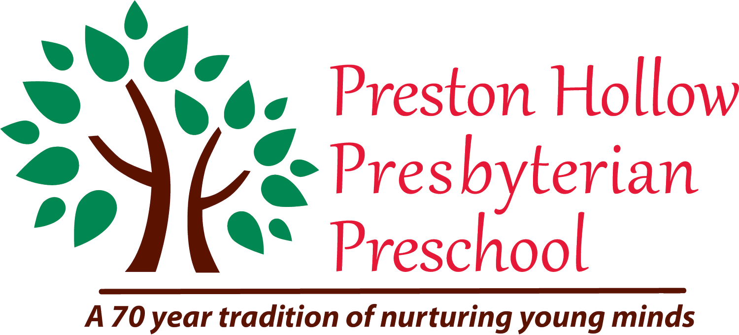 Preston Hollow Presbyterian Preschool