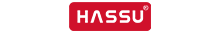 Hassu.es