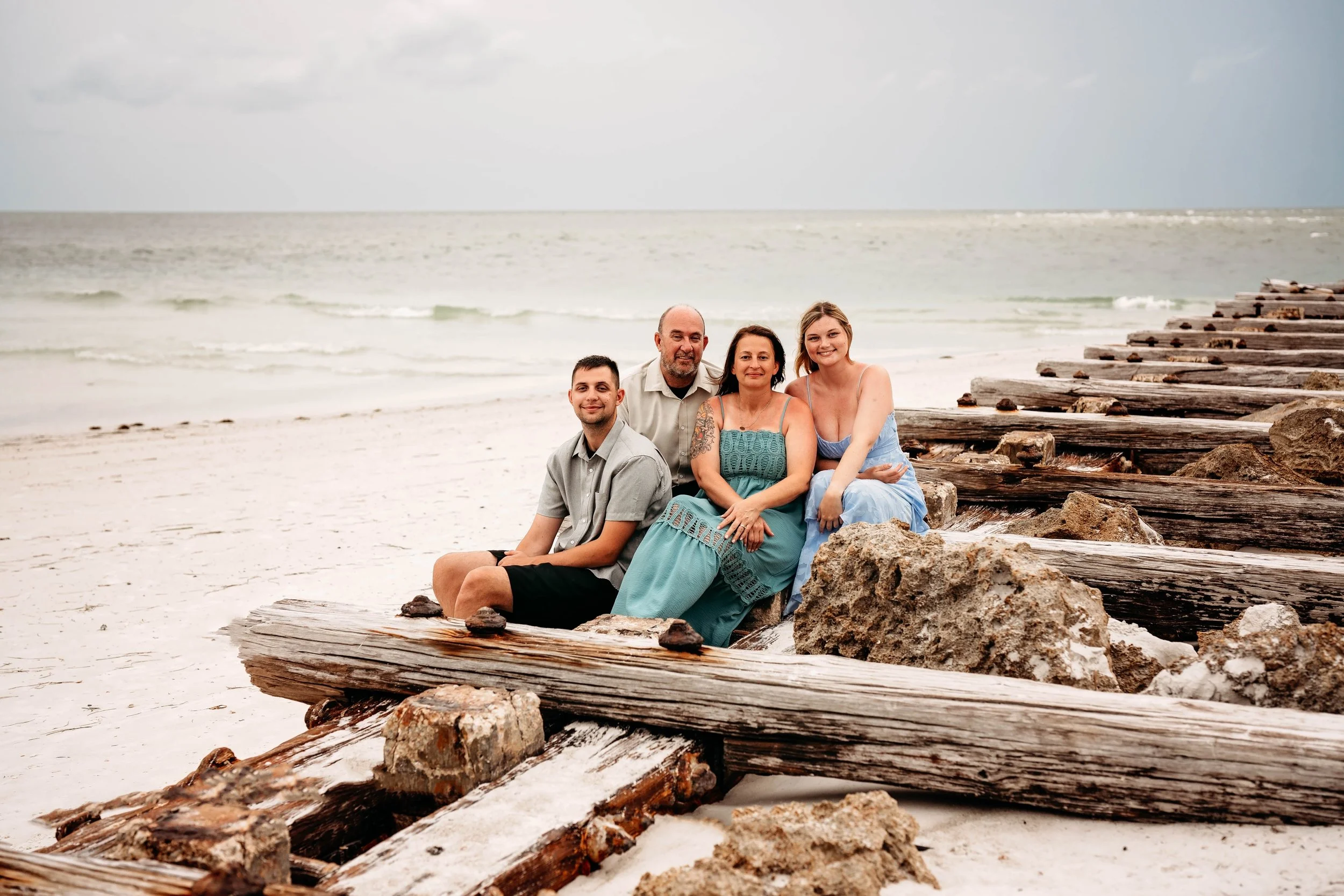 DSC07265-Edit.jpg