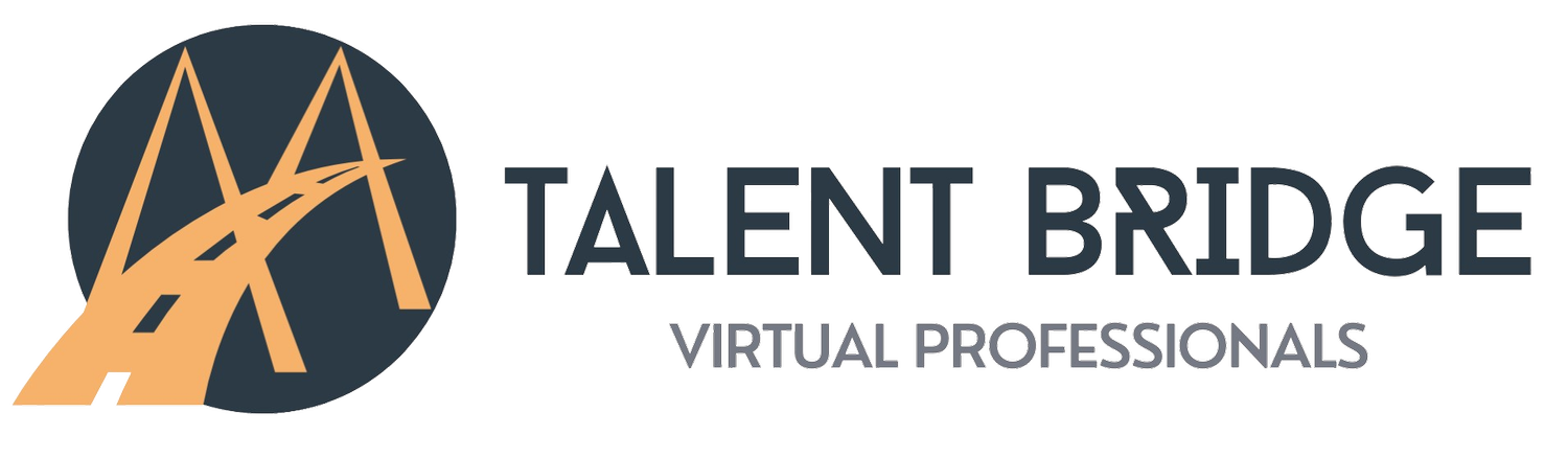 Talent Bridge