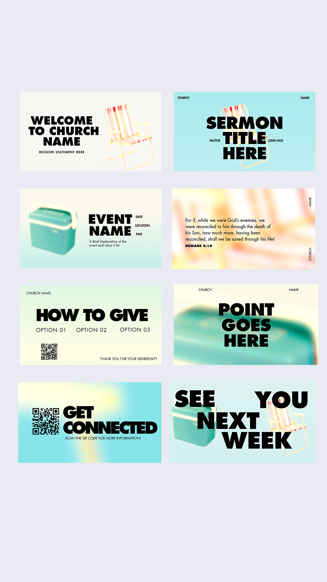 CANVA SLIDES PACK 02.png