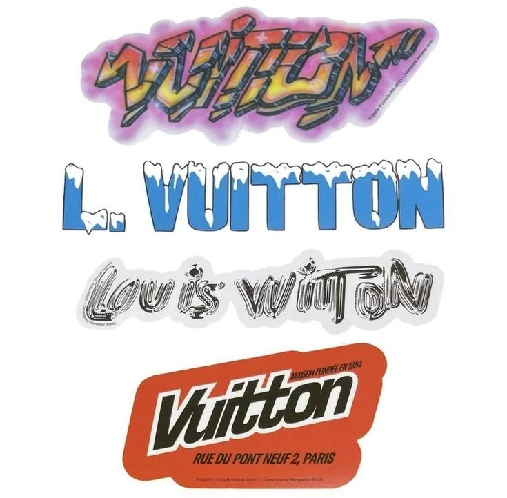 Tomorrowcrtv tomorrowcrtv