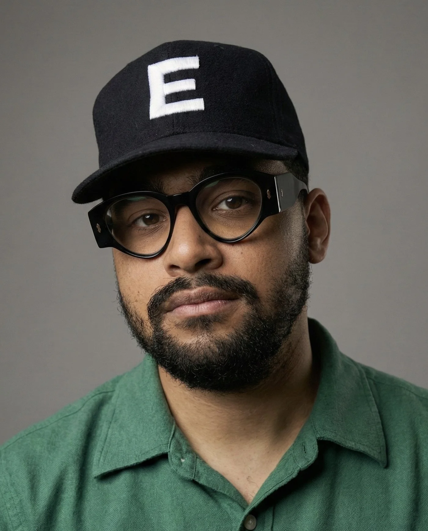 CREATIVE AUDIT COACHING