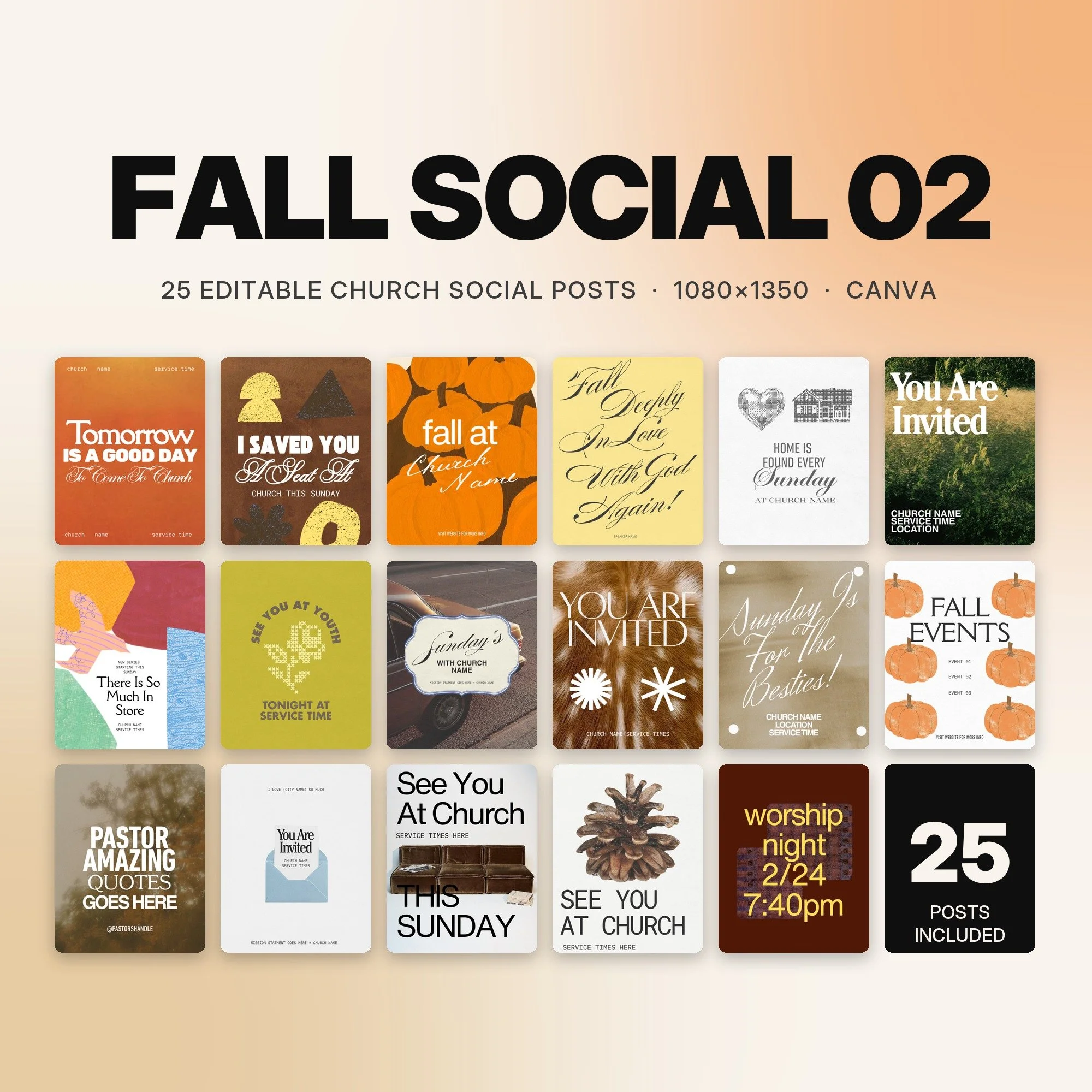 CANVA SOCIAL FALL 02