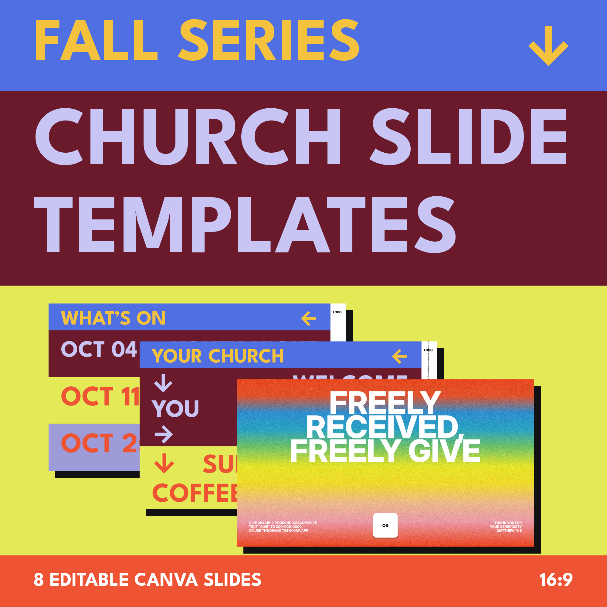 Fall Service Slides 01