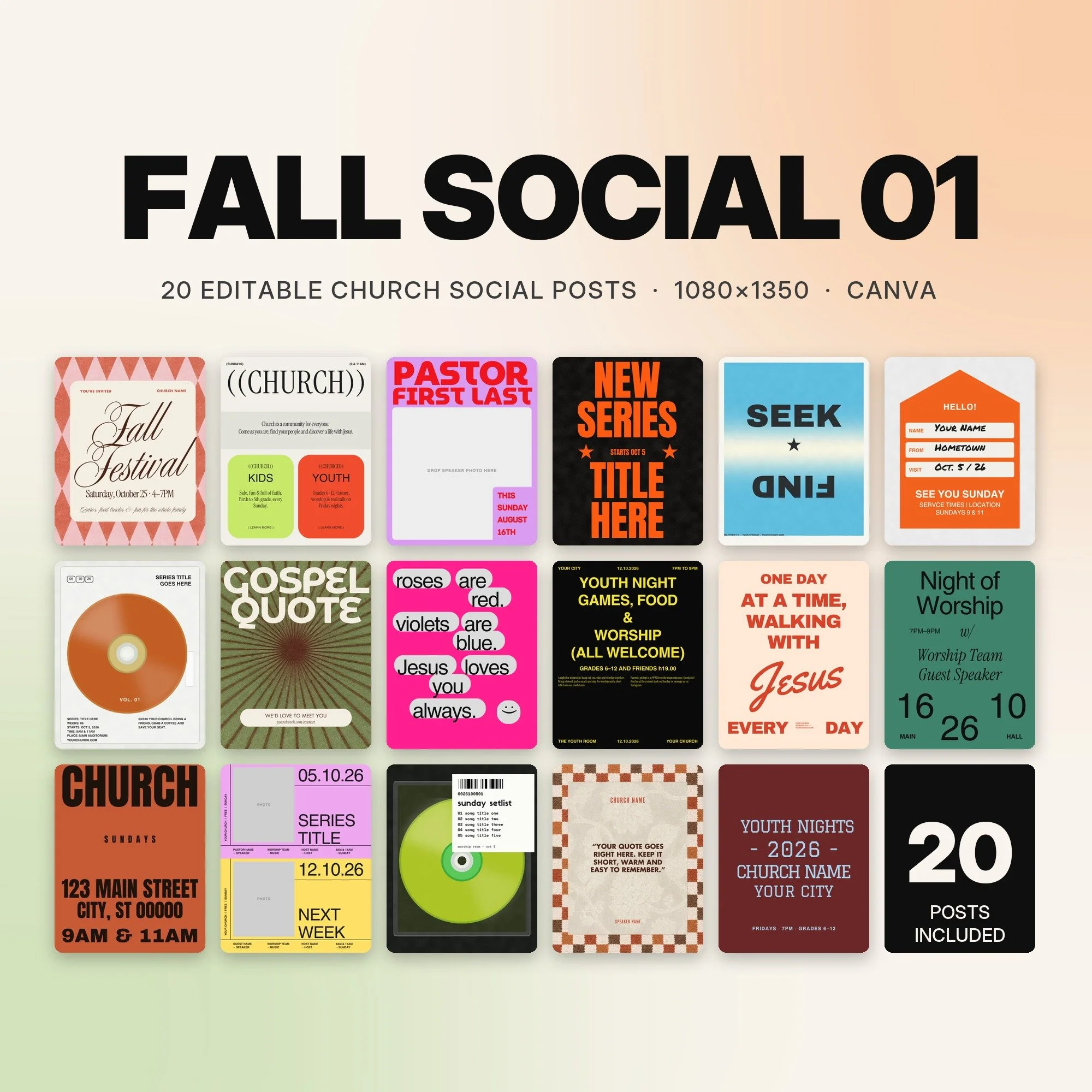CANVA SOCIAL FALL 01