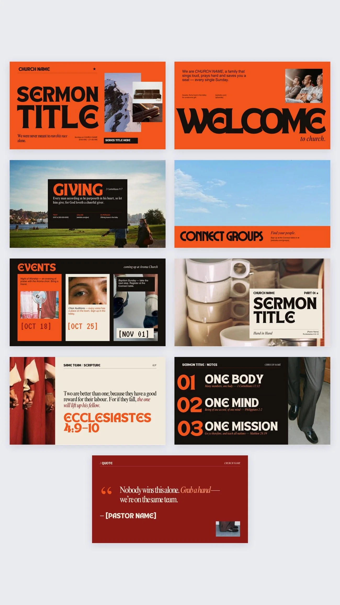 Orange-Sermon-Product-Image.jpg