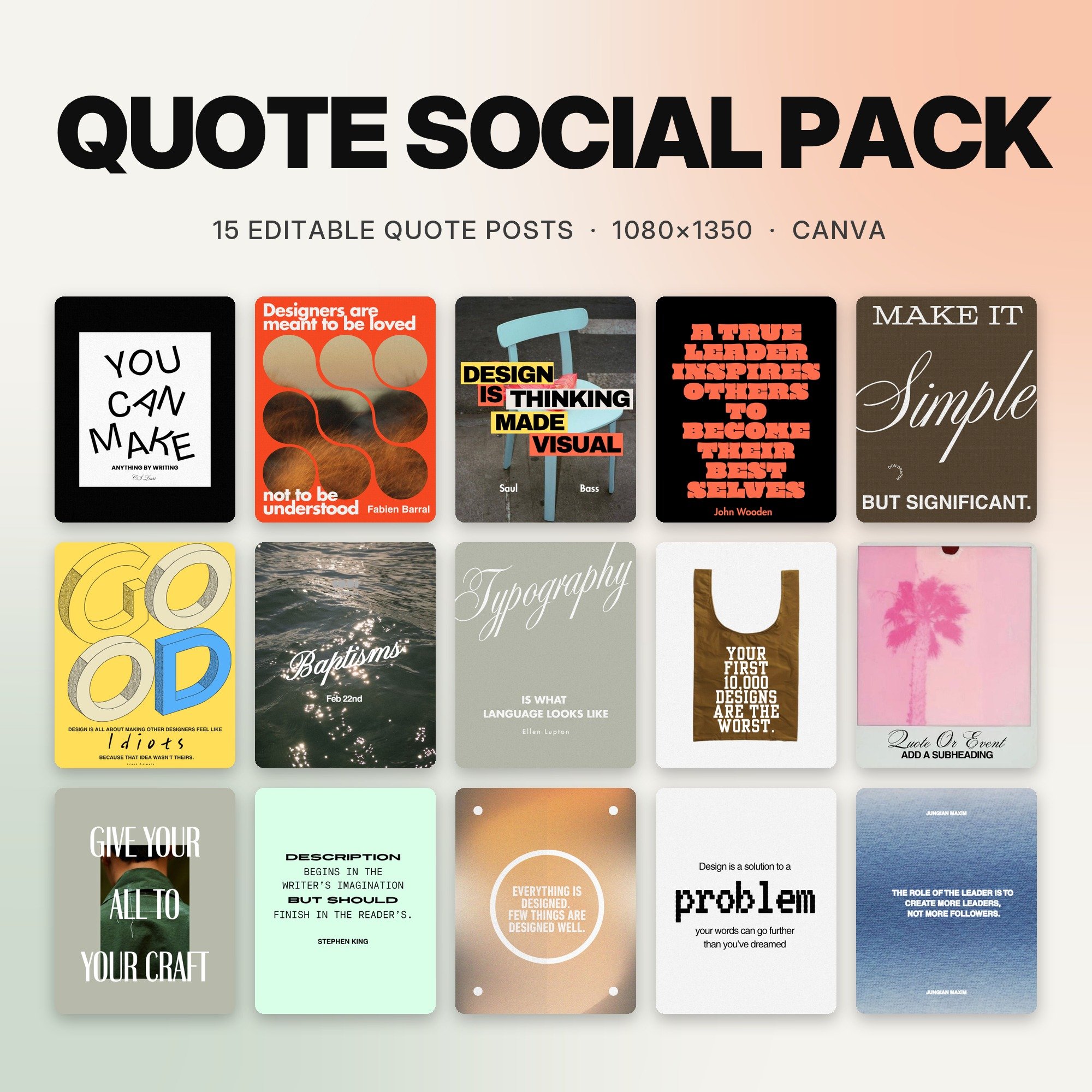 CANVA SOCIAL TEMPLATES 03