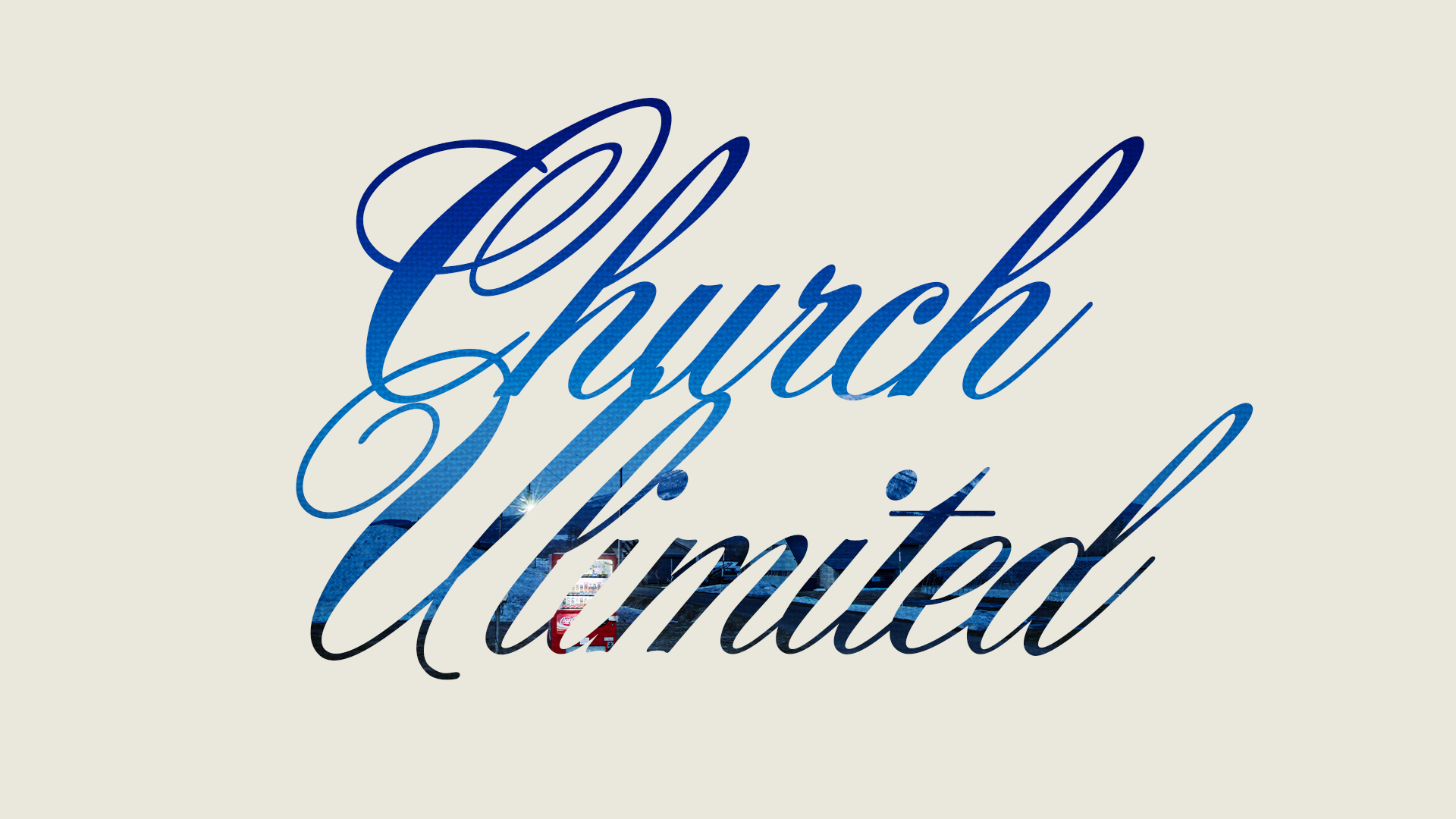 Tomorrowcrtv tomorrowcrtv