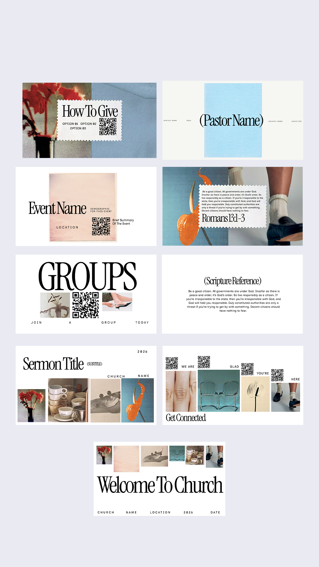 CANVA SLIDES PACK 01.png