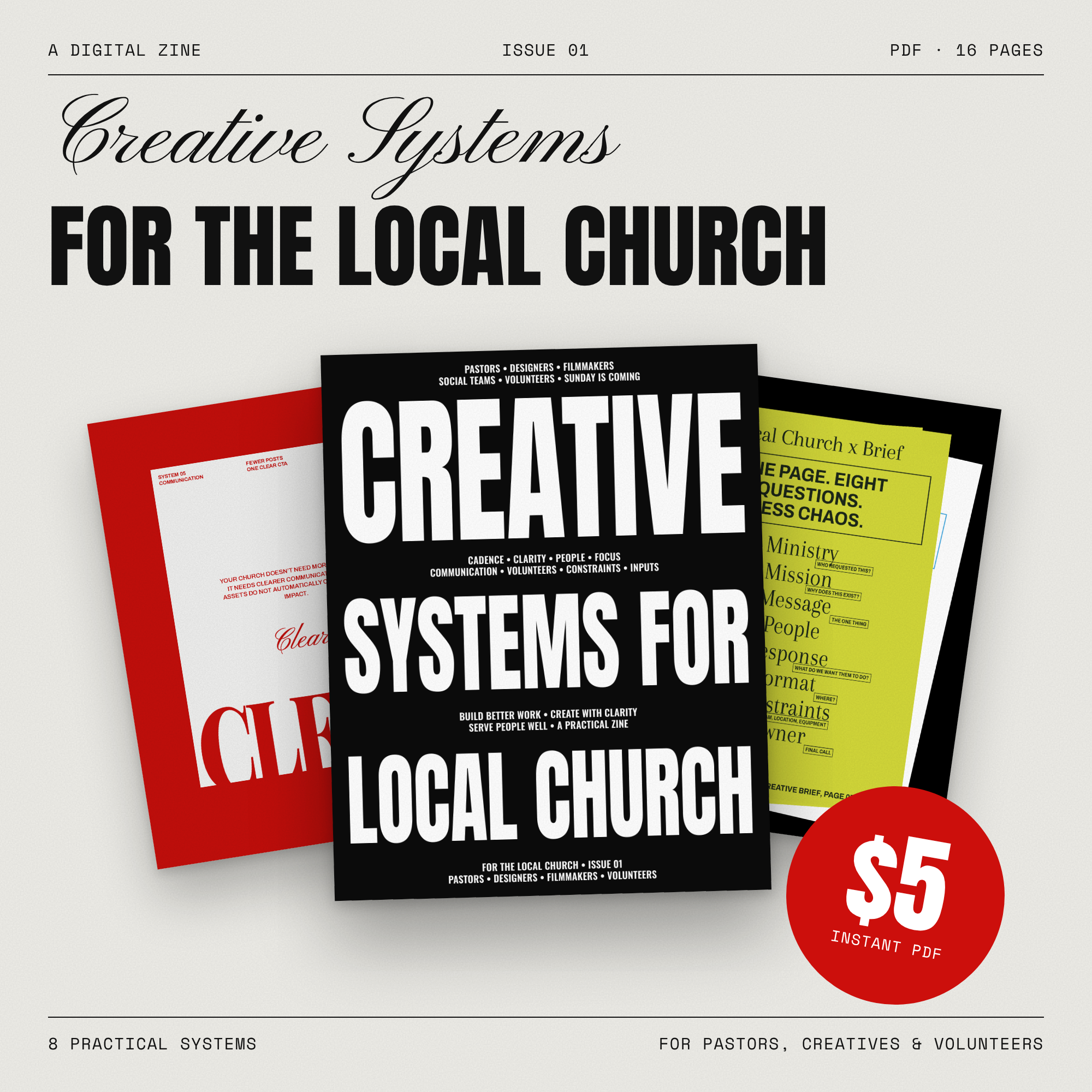 creative-systems-thumbnail.png