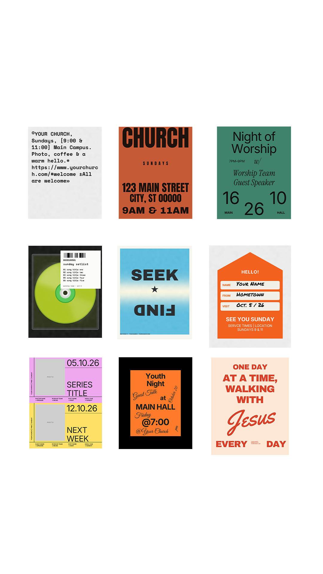 Artboard 2.png