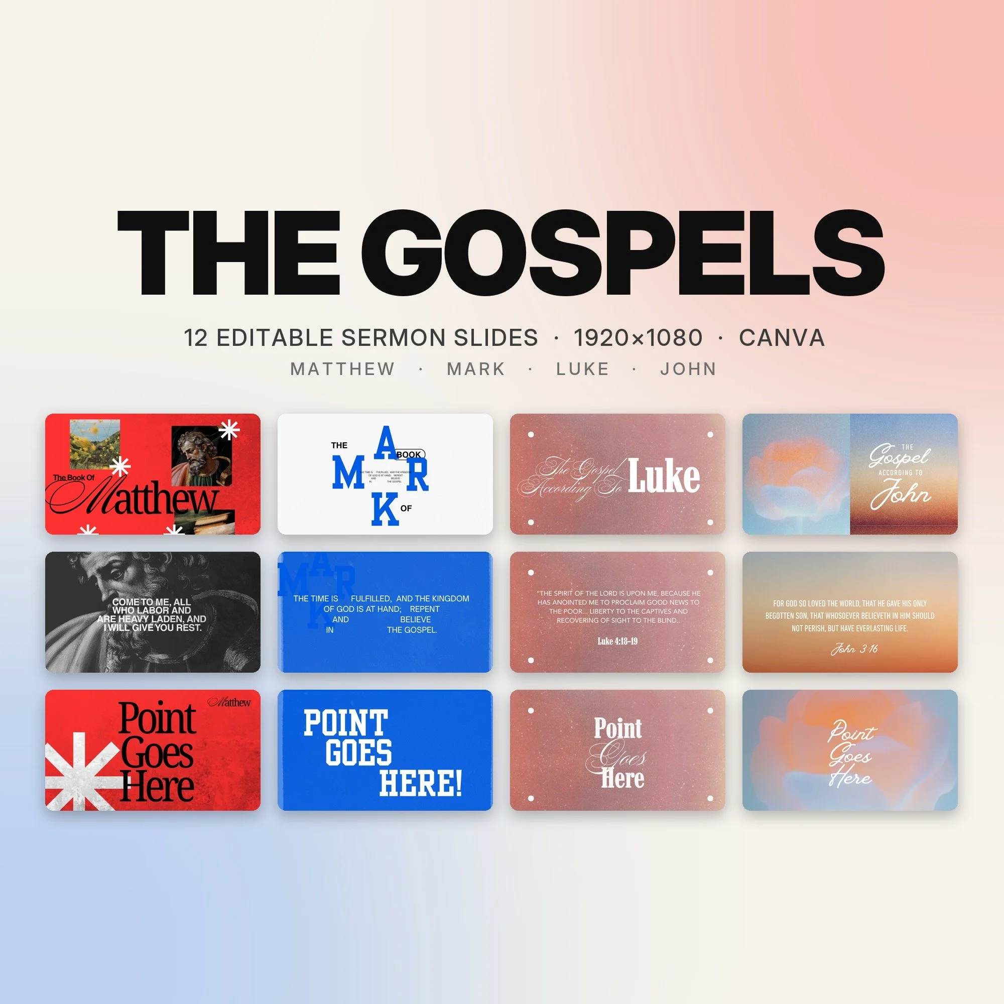 the-gospels-product.jpg