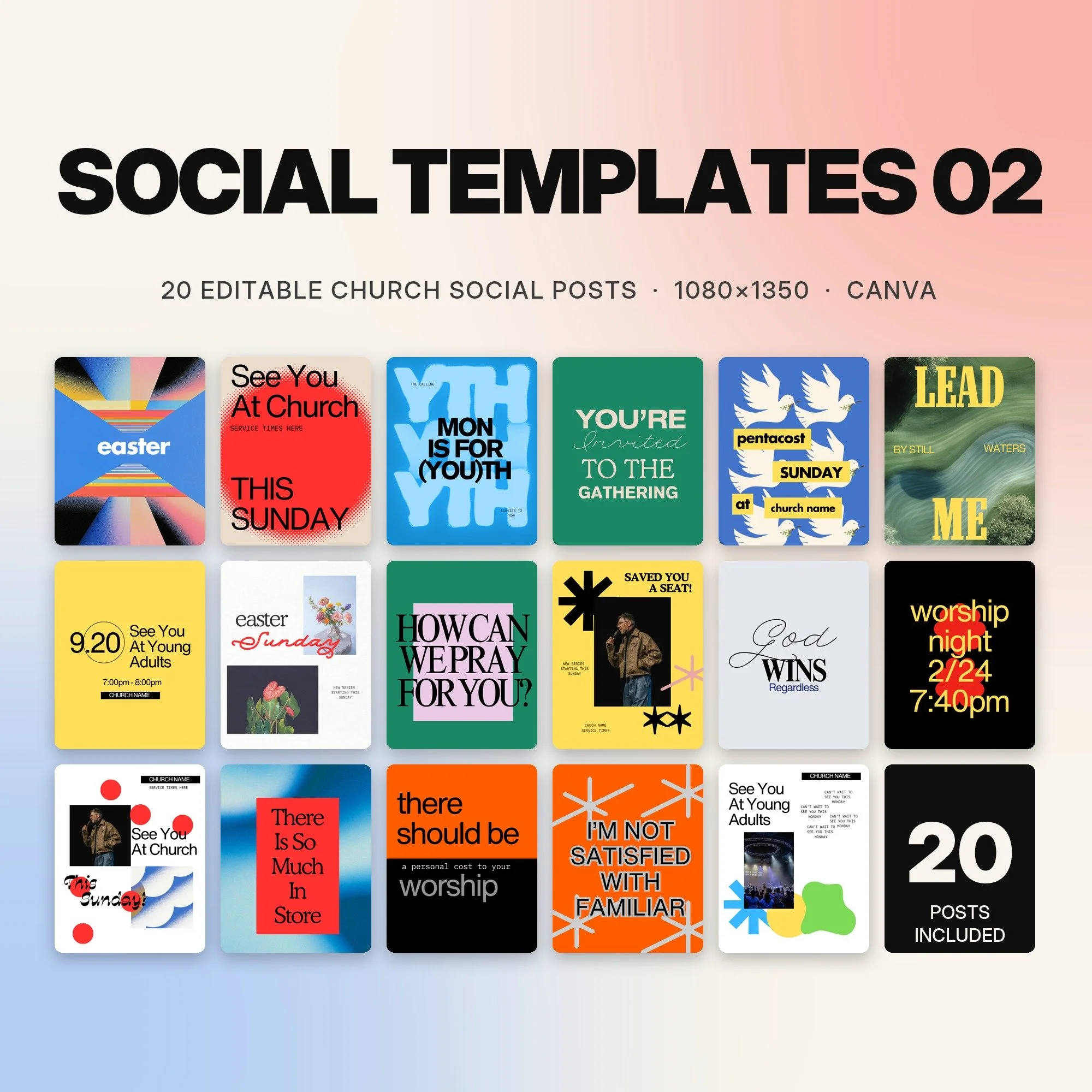 CANVA SOCIAL TEMPLATES 02