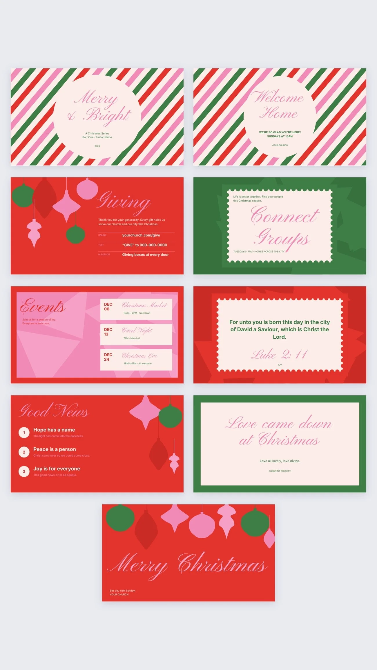Merry-and-Bright-Product-Image.jpg