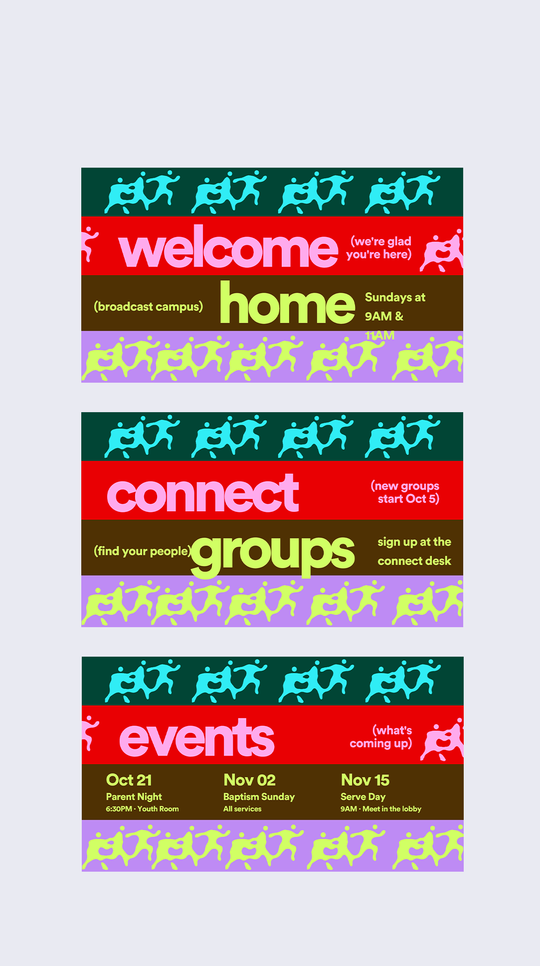 Artboard 10.PNG