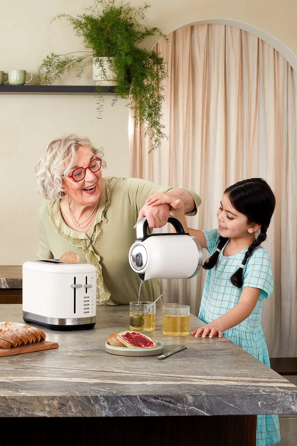 kitchenaid grandmother and grandchild 3 vertical.jpg