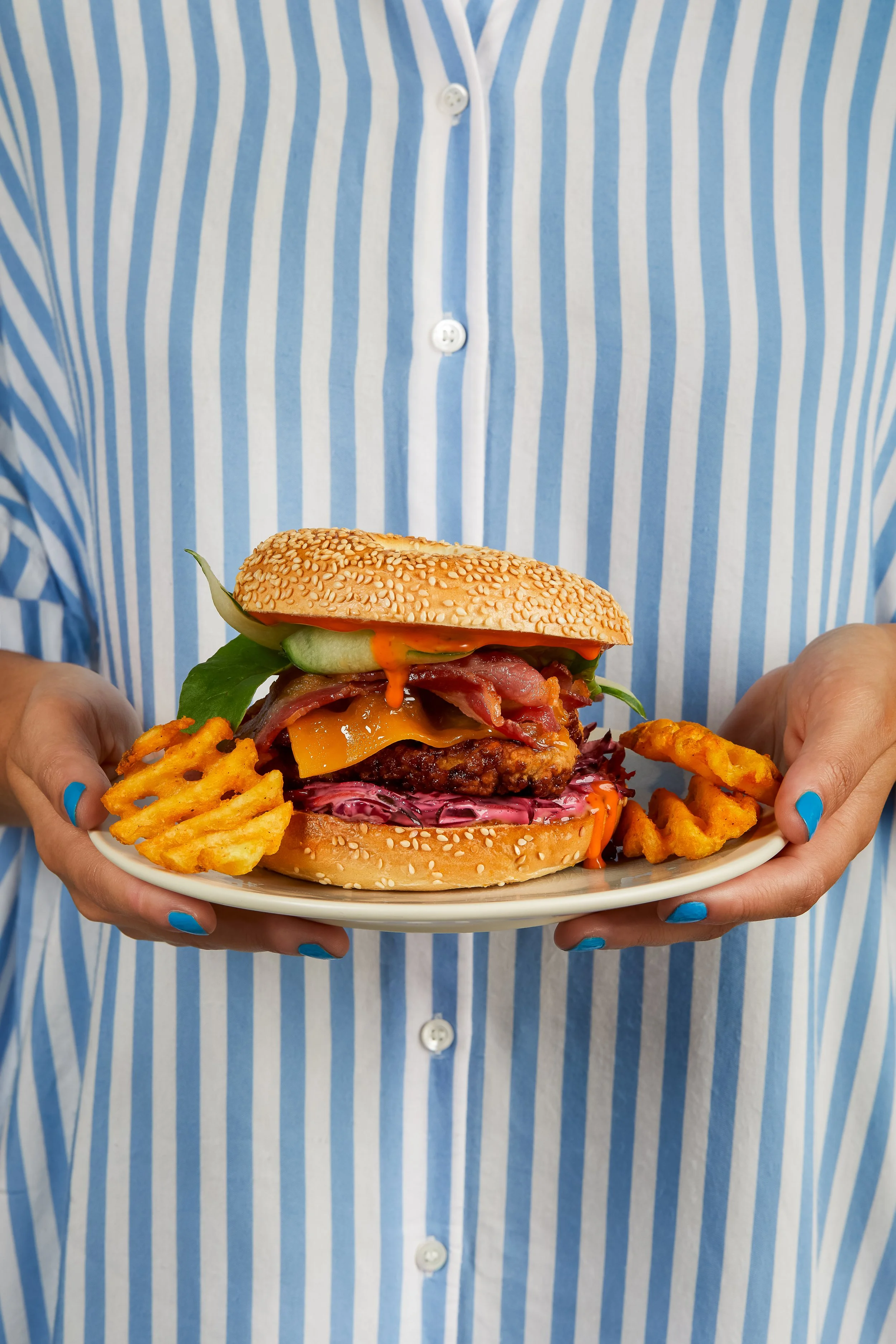 1. bagel burger.jpg