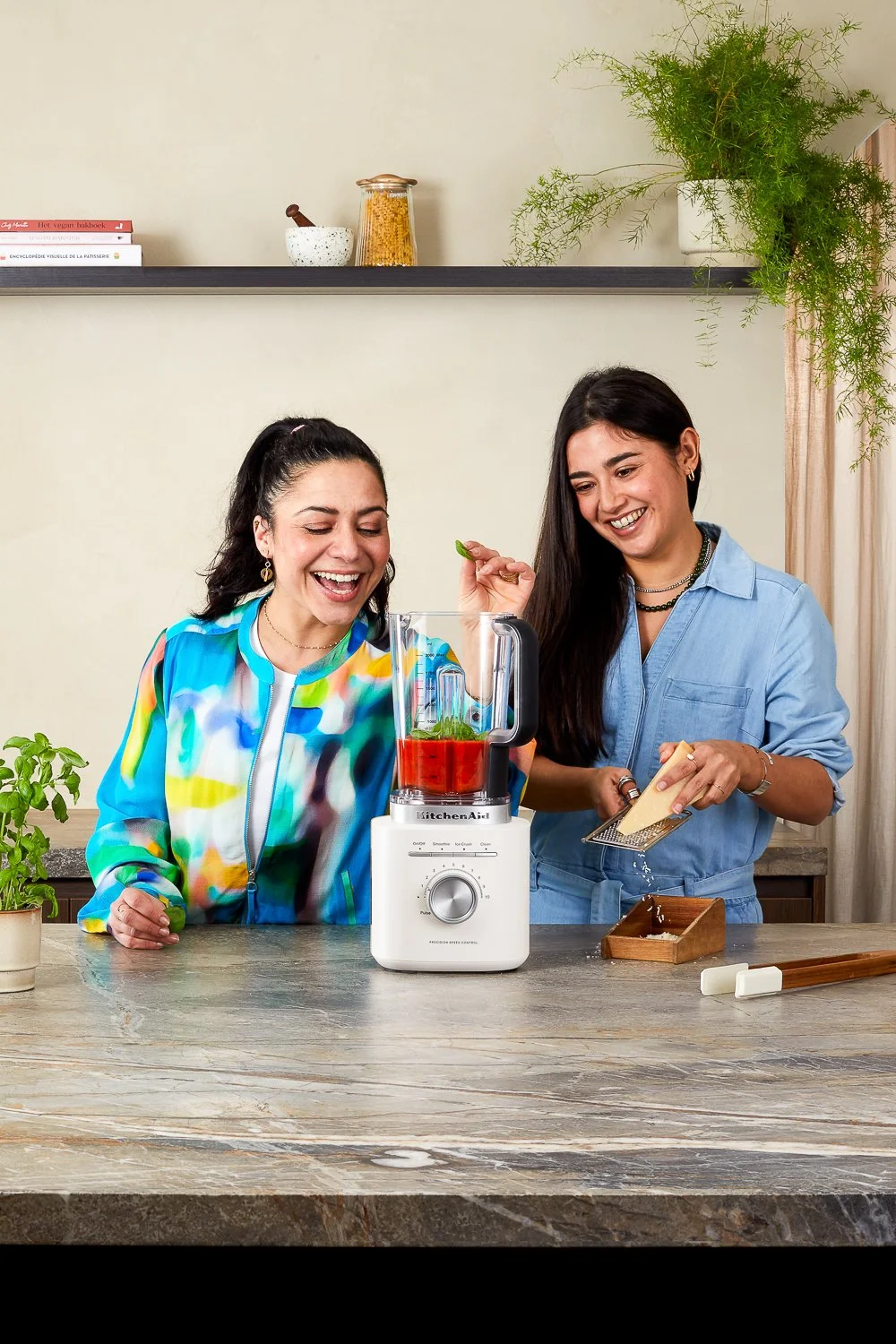 kitchenaid besties 2 vertical.jpg