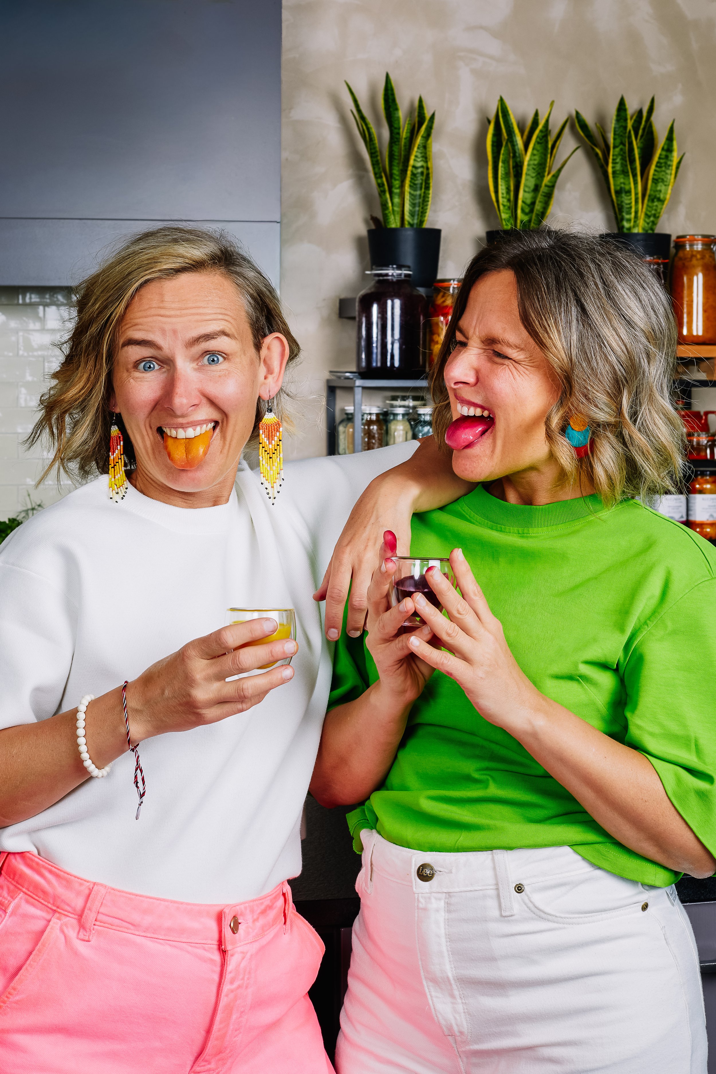 fermentistas cookbook_lifestyle13.jpg
