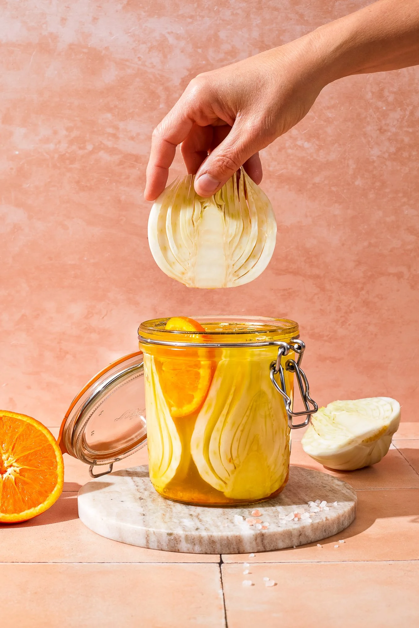 fermentistas cookbook 44.JPEG