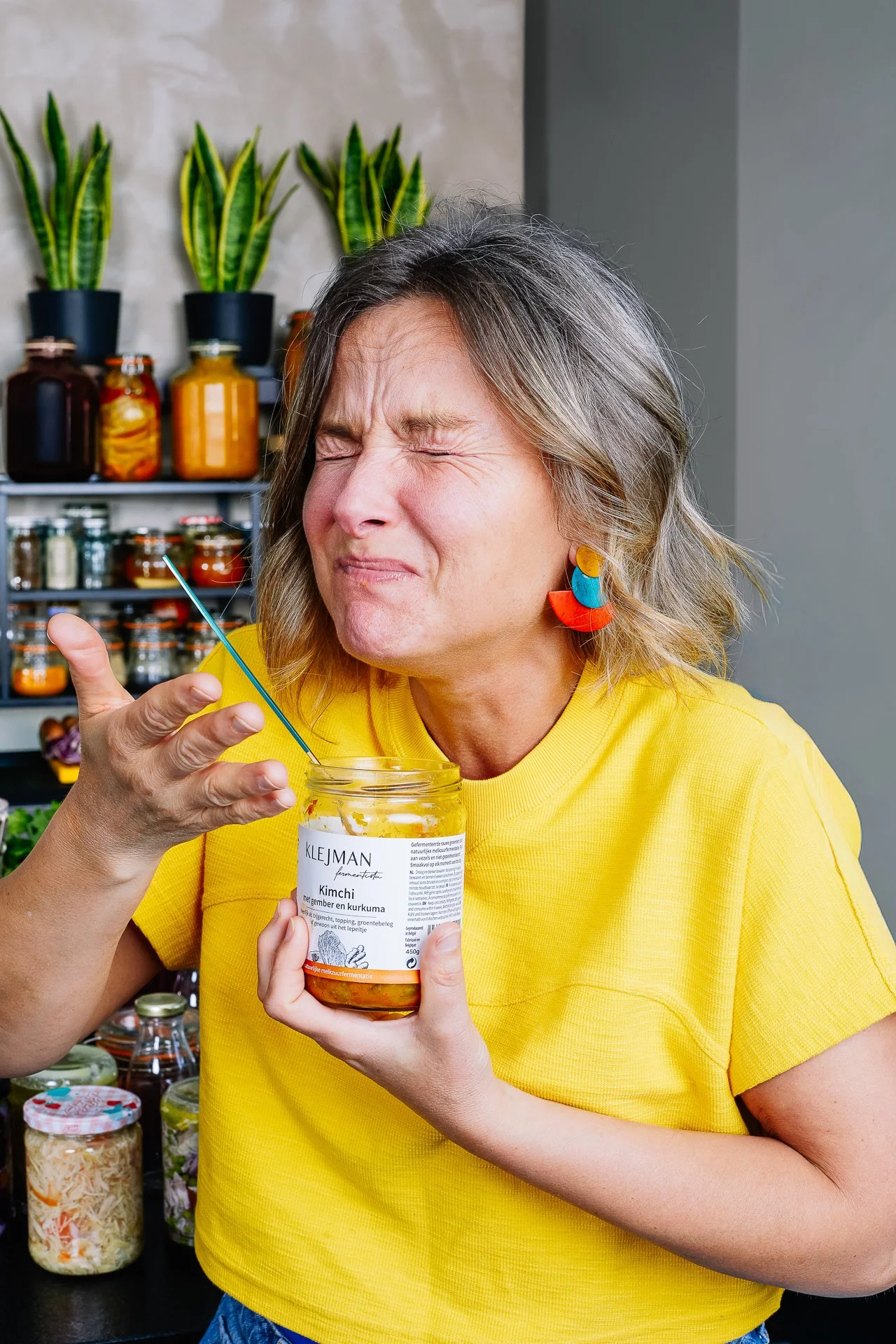 fermentistas cookbook_lifestyle8.JPEG