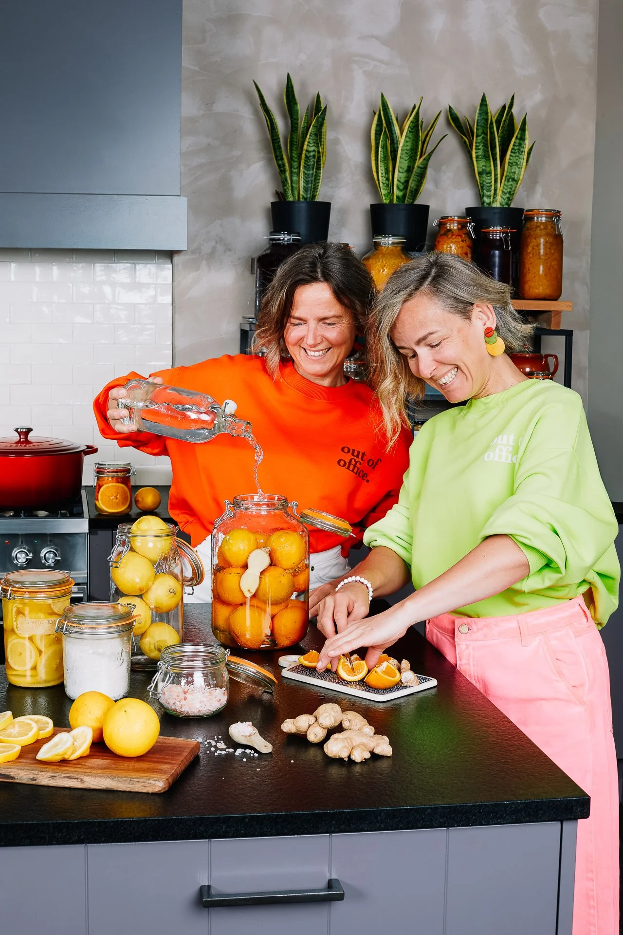 fermentistas cookbook_lifestyle1.JPEG