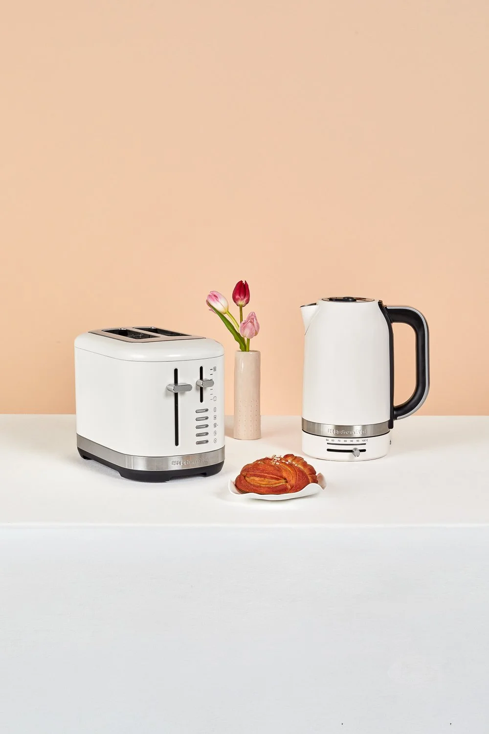 kitchenaid studio shoot-4 (1).jpg