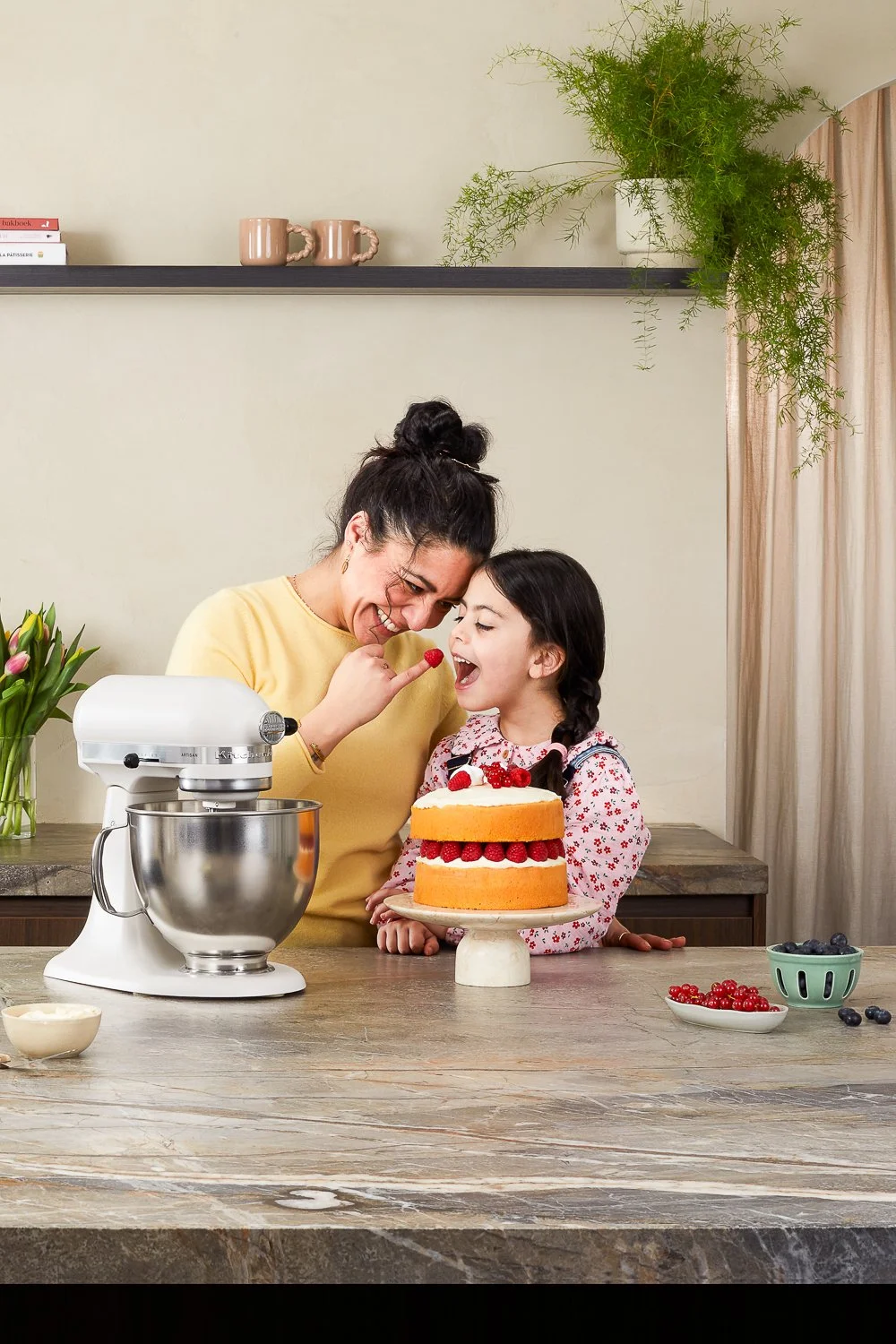 kitchenaid mom and daughter 2 vertical.jpg