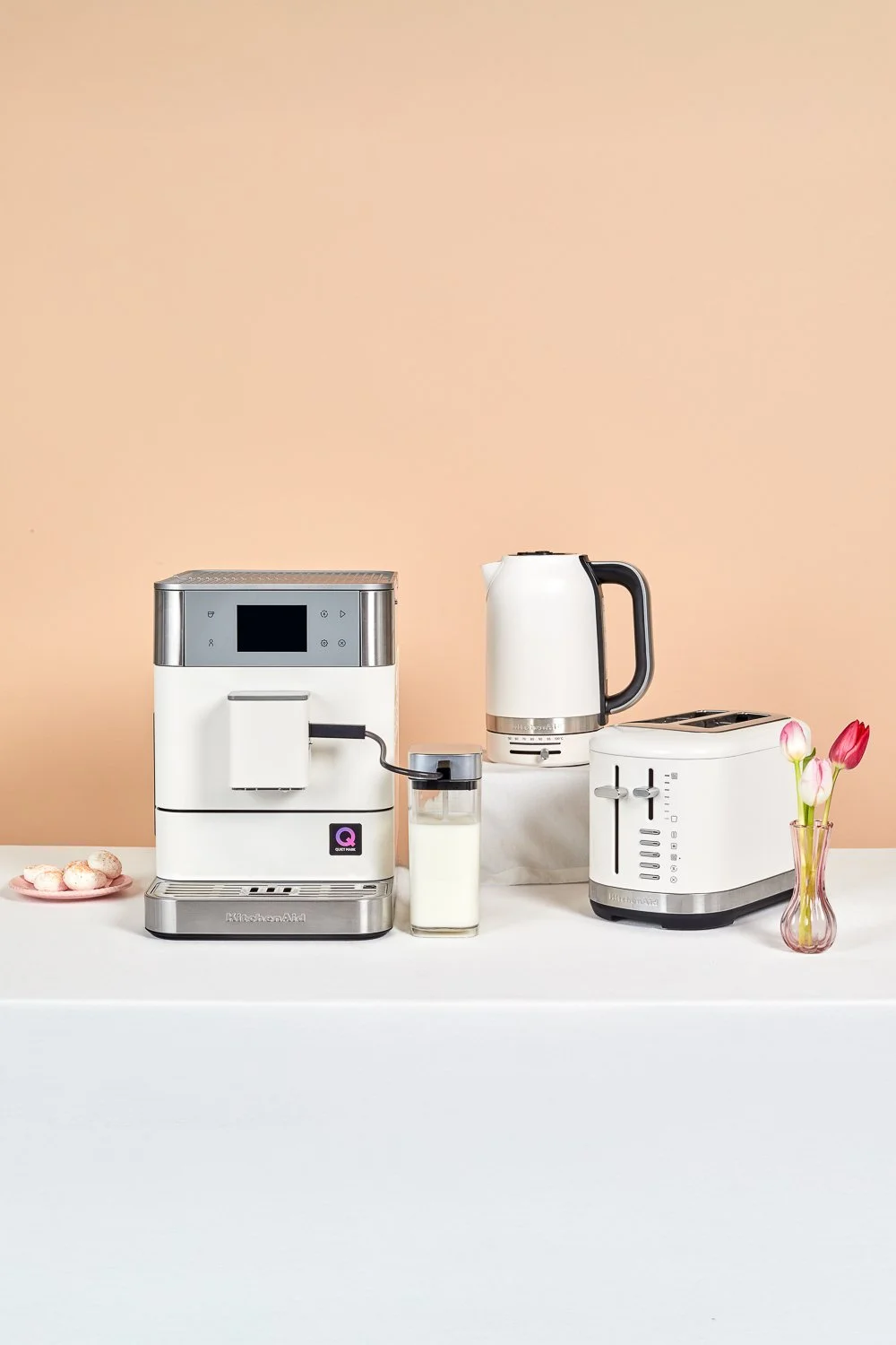 kitchenaid studio shoot-3 (1).jpg